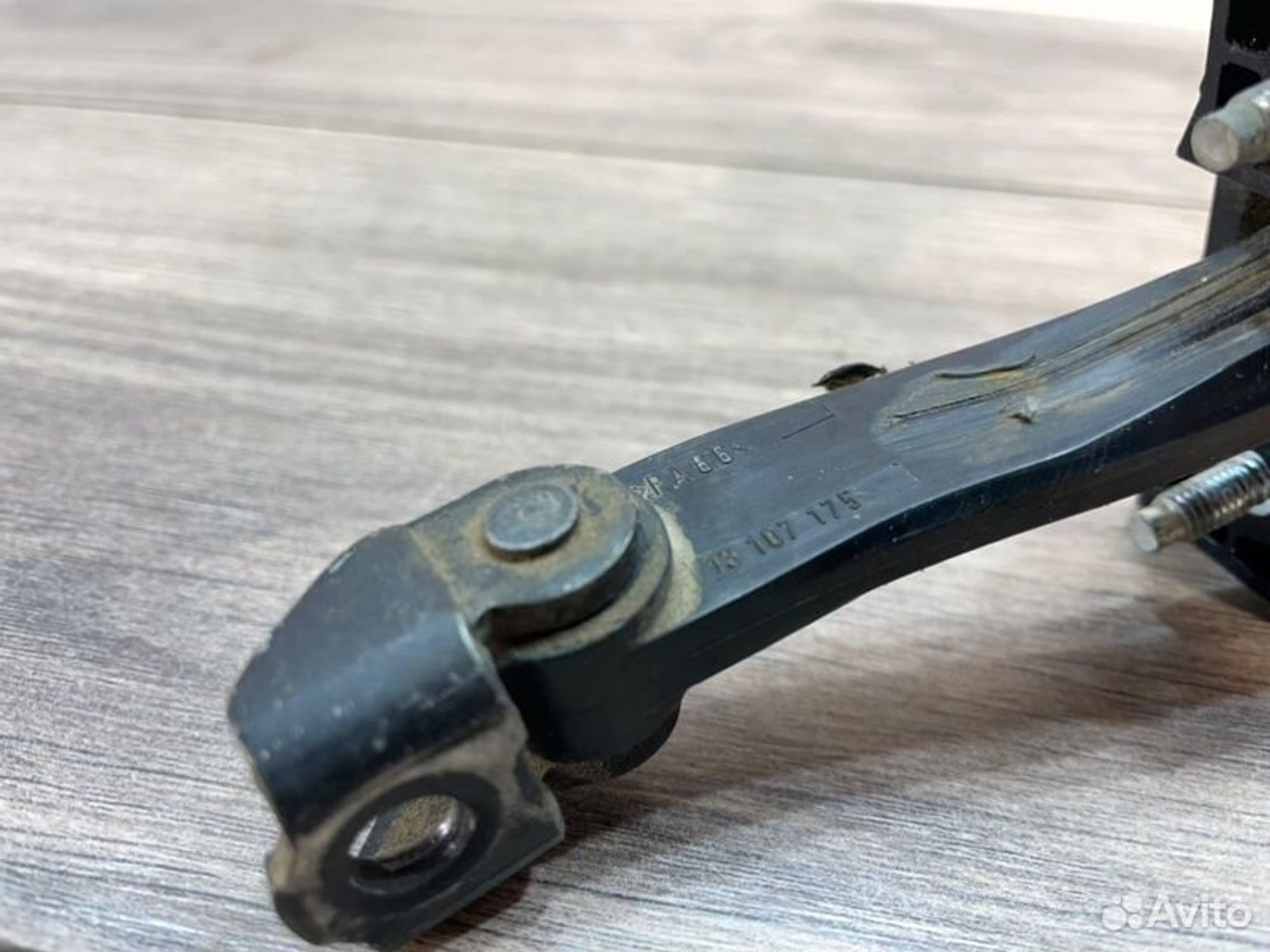 https://gcs.partsauto.market/rn-stockpro.appspot.com/thmbs/afb38d96ab8c9795ecac00e406b21163/6a6e08f263a042f59c0b8fbcd613e077/47b72dc5d72a78611b3f07f83dcf3558.jpg