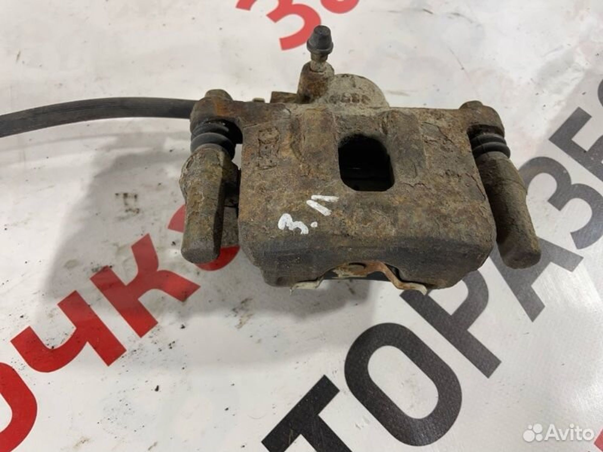 https://gcs.partsauto.market/rn-stockpro.appspot.com/thmbs/afb38d96ab8c9795ecac00e406b21163/6a8335e2d3c0da8265f352a2599c548c/9bff25d2de45ecddb9d795f9080fed41.jpg