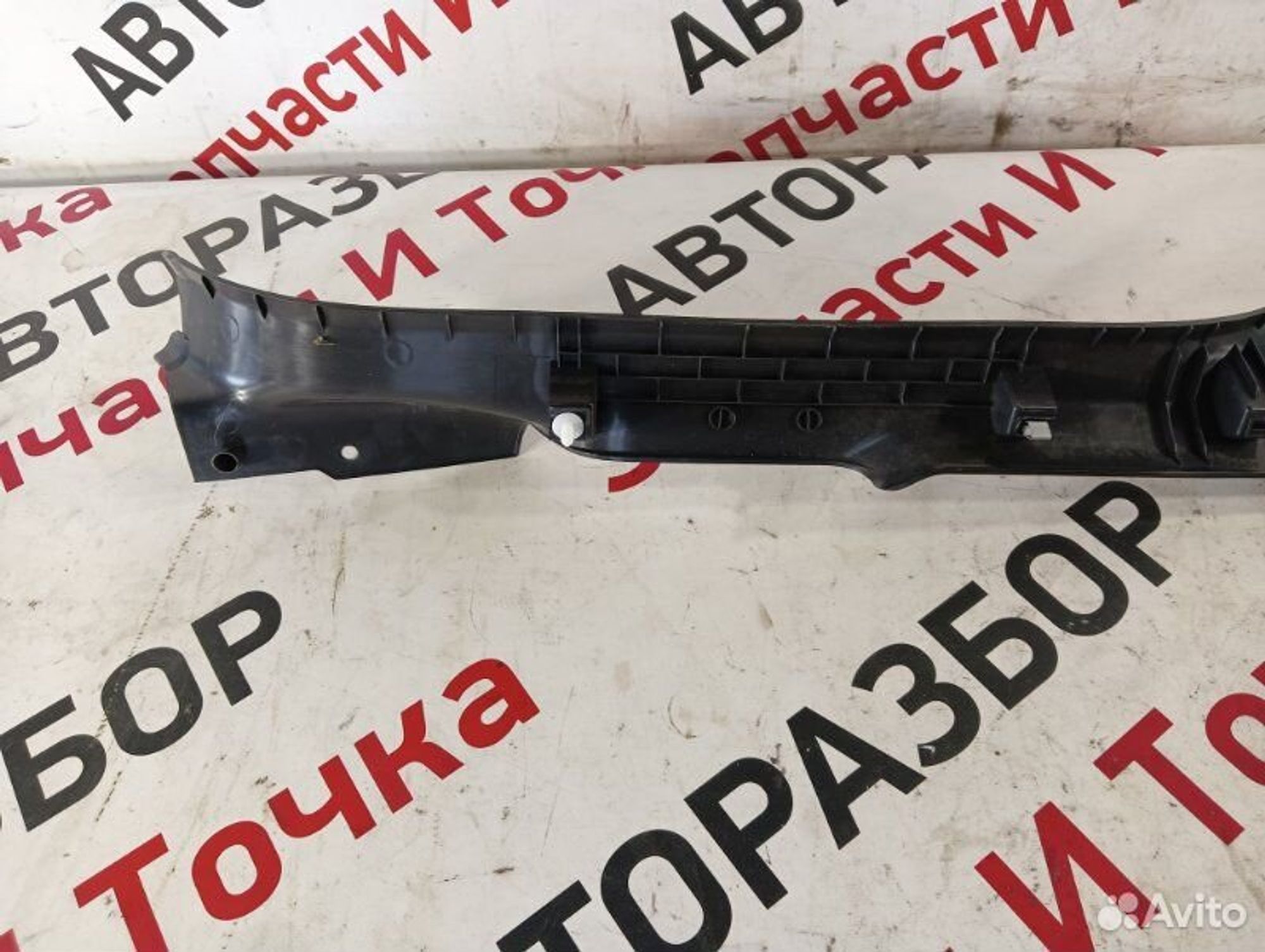 https://gcs.partsauto.market/rn-stockpro.appspot.com/thmbs/afb38d96ab8c9795ecac00e406b21163/6a9203d213b01427f60f6a4d35c09705/48b8611c6a88ba5bba31411c0eb11d42.jpg