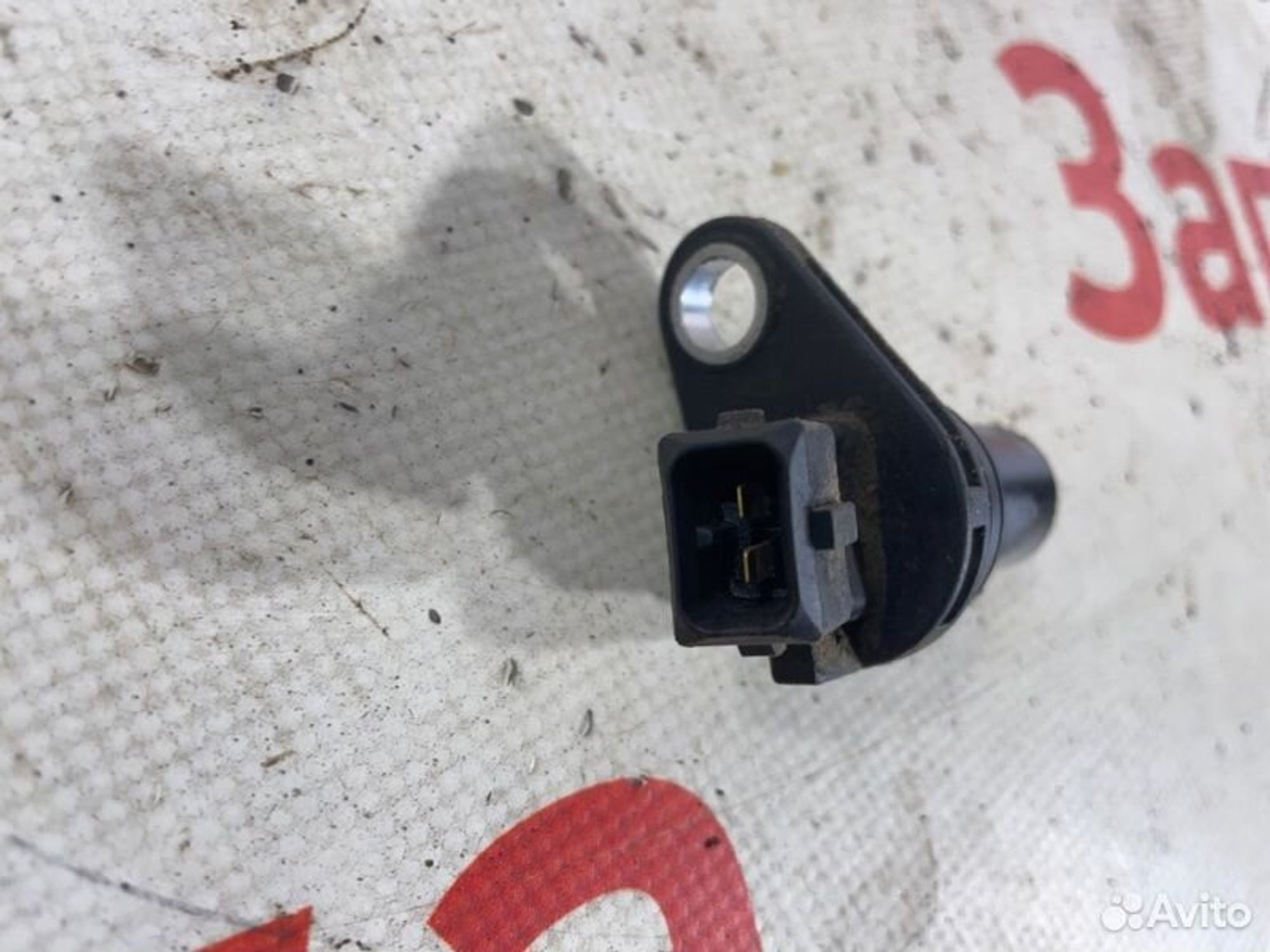 https://gcs.partsauto.market/rn-stockpro.appspot.com/thmbs/afb38d96ab8c9795ecac00e406b21163/6a9857aeb519eba998f1f63b41066f40/3a9334a986512bd9d75fcdaec7c4b664.jpg