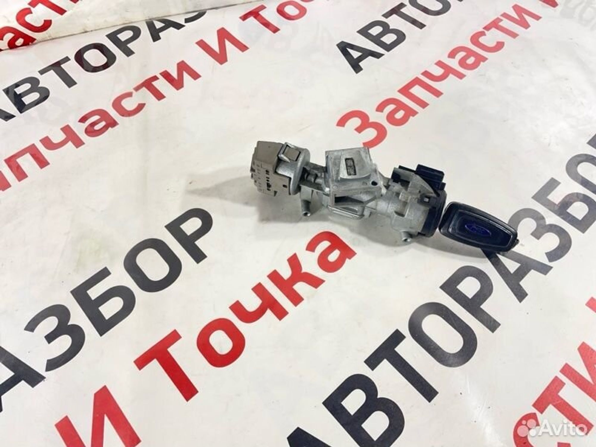 https://gcs.partsauto.market/rn-stockpro.appspot.com/thmbs/afb38d96ab8c9795ecac00e406b21163/6aa003a220df76ea5d3f005231d52e5b/3184a308b40da1e835d1b74d977ce095.jpg