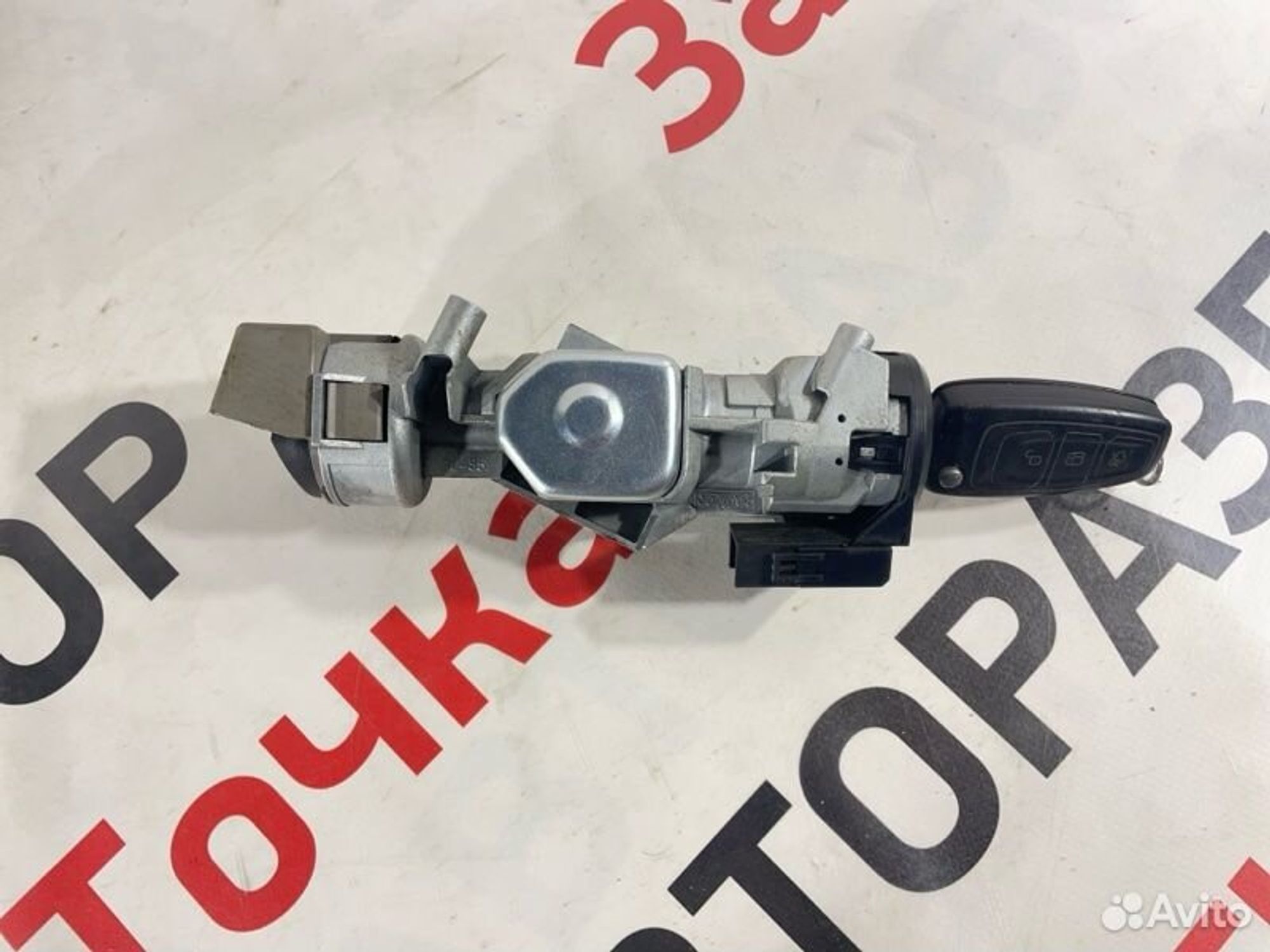 https://gcs.partsauto.market/rn-stockpro.appspot.com/thmbs/afb38d96ab8c9795ecac00e406b21163/6aa003a220df76ea5d3f005231d52e5b/47264ba7e773165f3c6d18a8776c426b.jpg