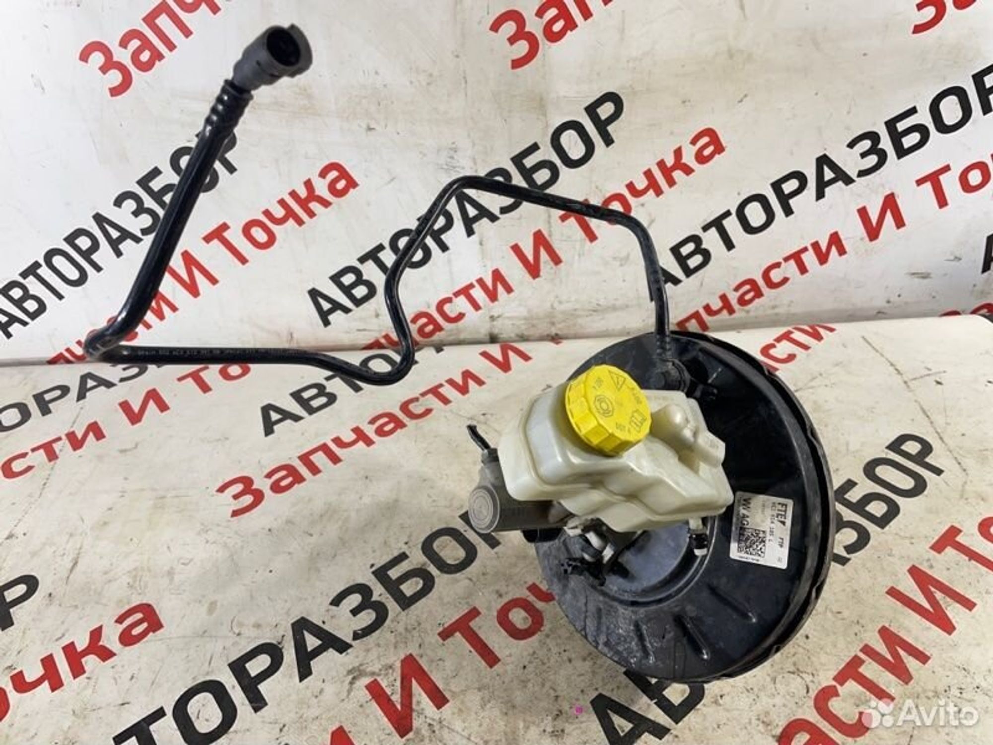 https://gcs.partsauto.market/rn-stockpro.appspot.com/thmbs/afb38d96ab8c9795ecac00e406b21163/6aa0566797db3abe63e0c4fe3b59b7a1/68bd11efbaa5475b4ac366f5bfb78c75.jpg