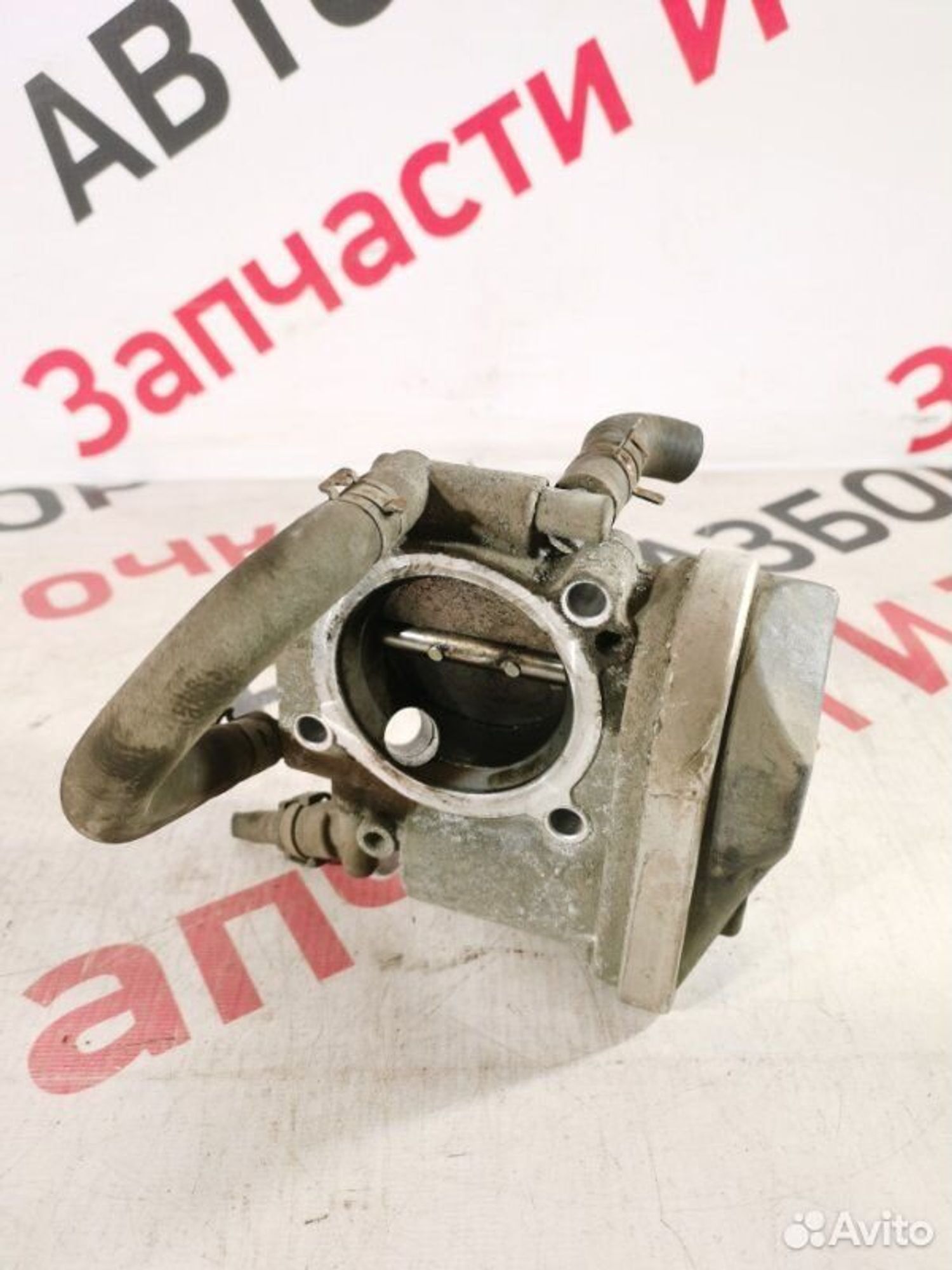https://gcs.partsauto.market/rn-stockpro.appspot.com/thmbs/afb38d96ab8c9795ecac00e406b21163/6aa1a4ca8fa6012db5924e15b3fe1e8e/969e88709fc2e215282f258998f9f0a3.jpg