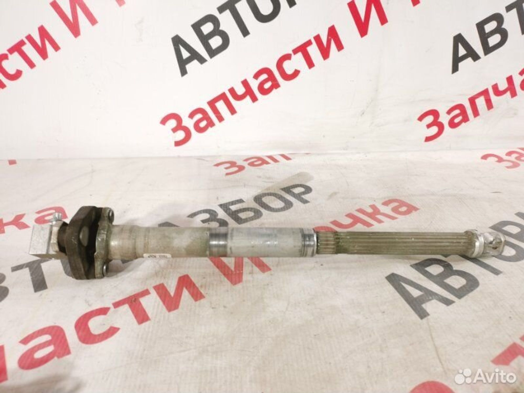 https://gcs.partsauto.market/rn-stockpro.appspot.com/thmbs/afb38d96ab8c9795ecac00e406b21163/6aa3e18a69f3923c253382f0910615e0/437e7135d434f5291d1749fa9e0957be.jpg