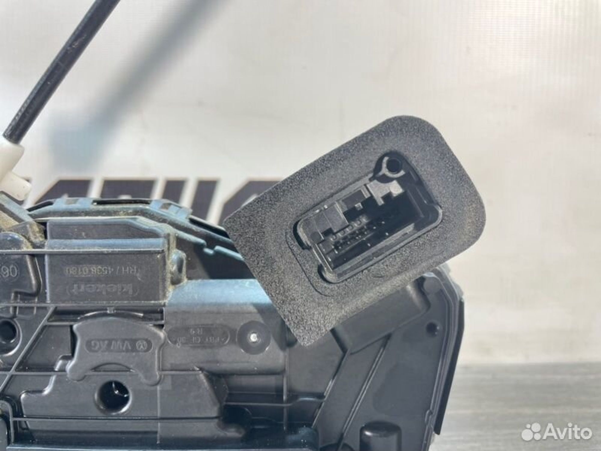 https://gcs.partsauto.market/rn-stockpro.appspot.com/thmbs/afb38d96ab8c9795ecac00e406b21163/6aaab581b4eb02b9c8406cc870130452/d94cc6f6390961eeca5f915801953ea0.jpg