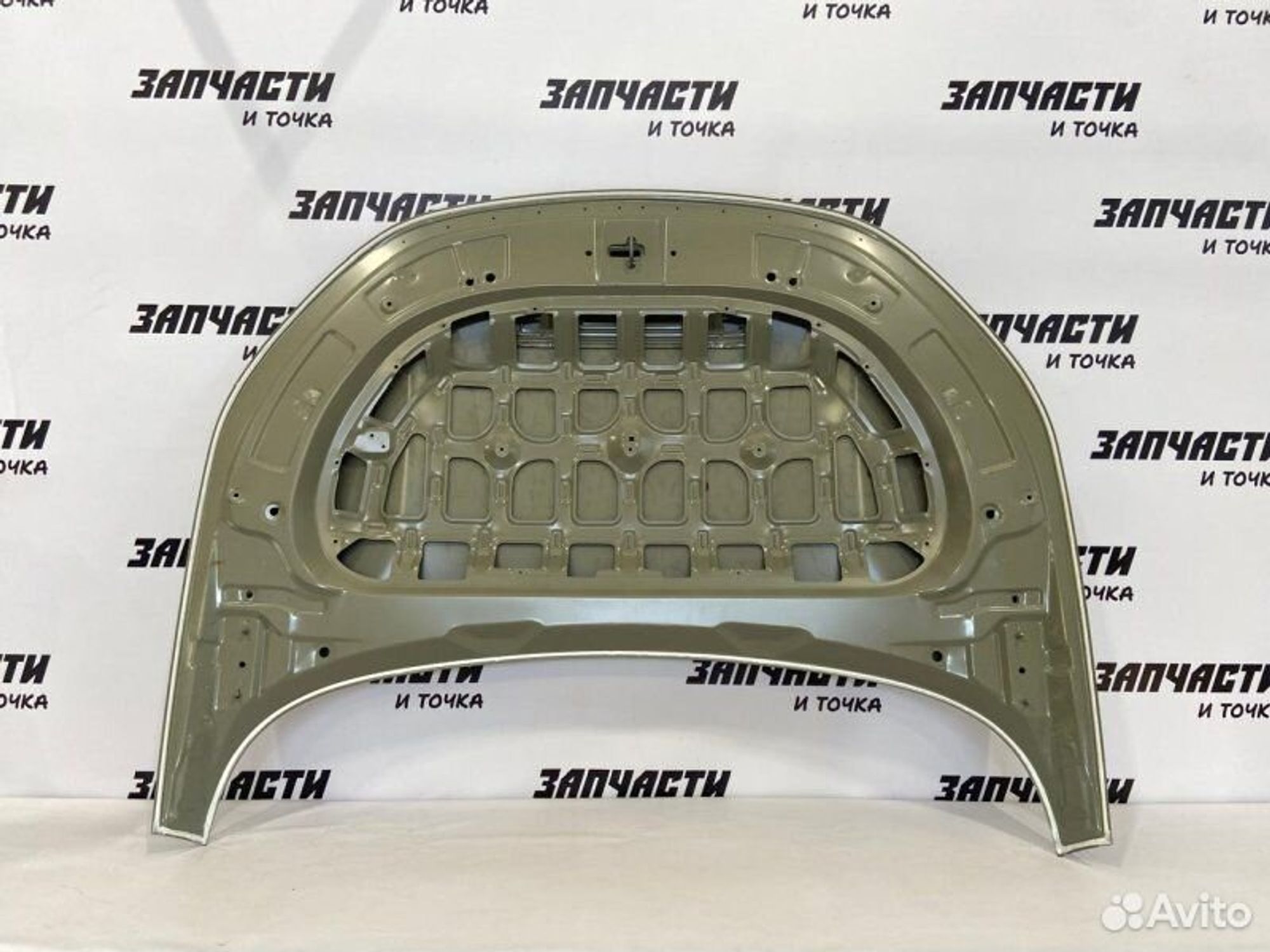 https://gcs.partsauto.market/rn-stockpro.appspot.com/thmbs/afb38d96ab8c9795ecac00e406b21163/6ac56225eb1c19bd6e2b4d47a90ce5e8/37a7b2d44f4e03e9aafcb7da3c0d9411.jpg