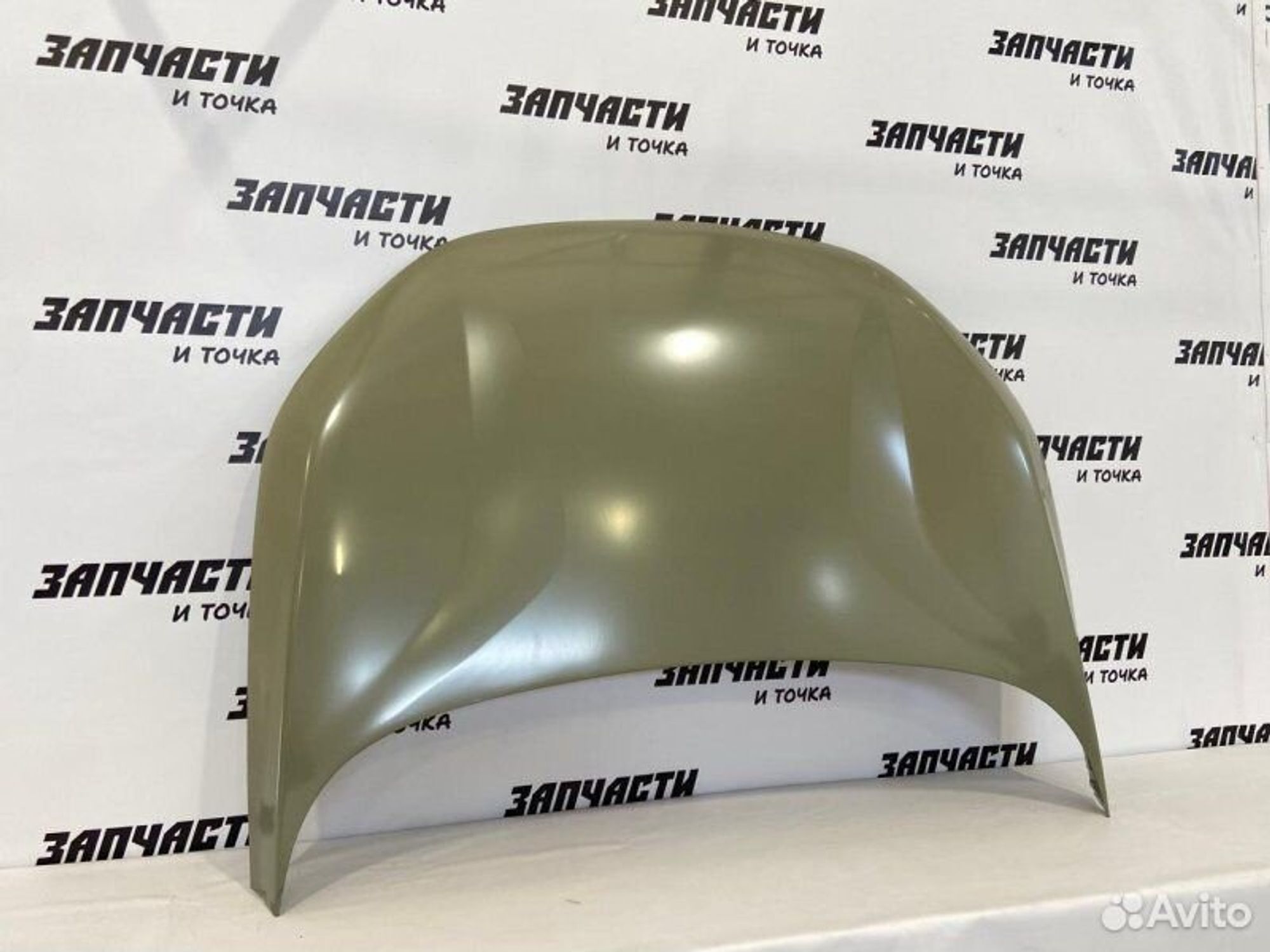 https://gcs.partsauto.market/rn-stockpro.appspot.com/thmbs/afb38d96ab8c9795ecac00e406b21163/6ac56225eb1c19bd6e2b4d47a90ce5e8/4f5c101d0a55bd25d533d4f1bcadbda2.jpg