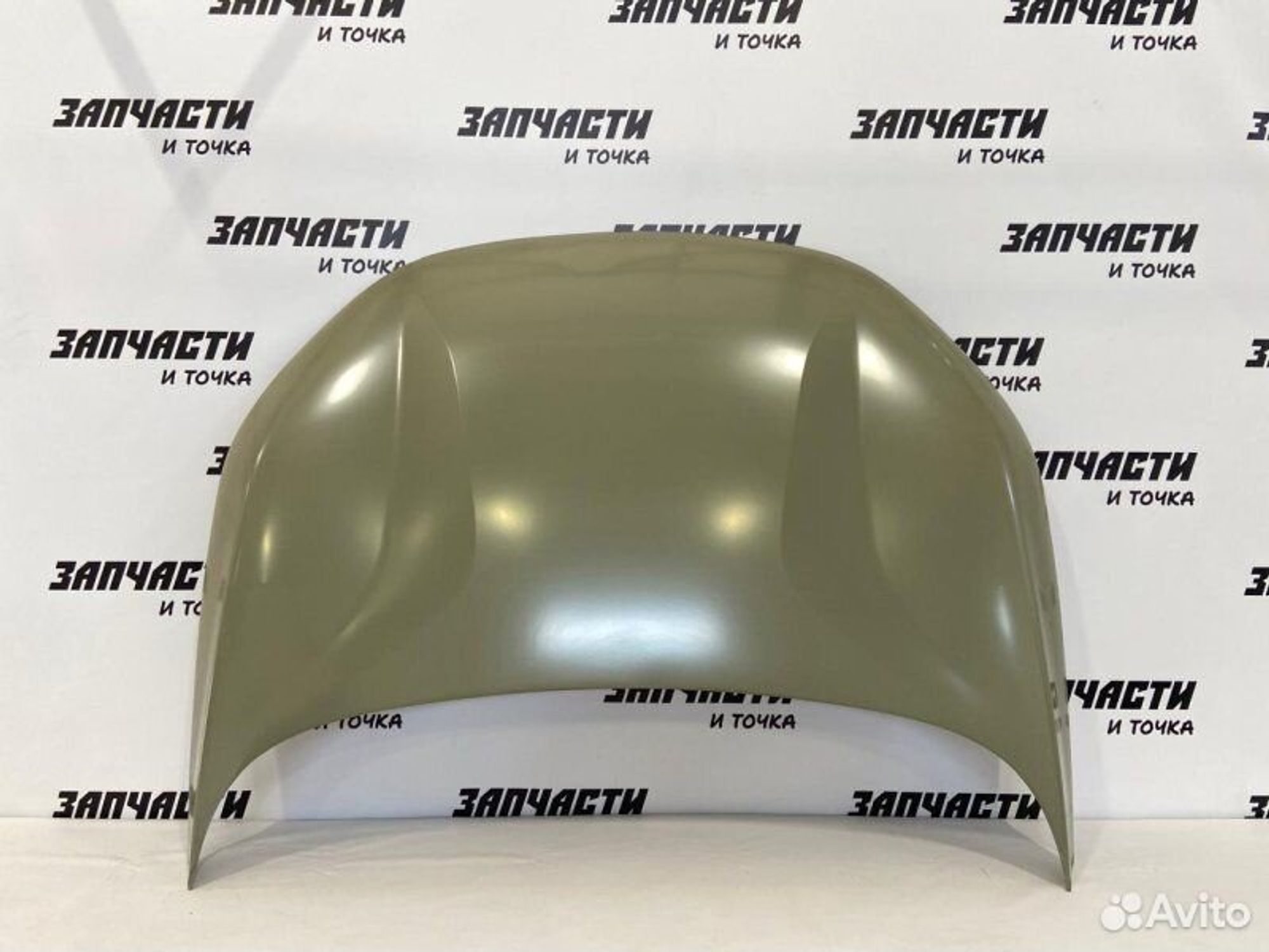 https://gcs.partsauto.market/rn-stockpro.appspot.com/thmbs/afb38d96ab8c9795ecac00e406b21163/6ac56225eb1c19bd6e2b4d47a90ce5e8/89f1ba99d5cfdcaa9cd2965eed55d8c3.jpg