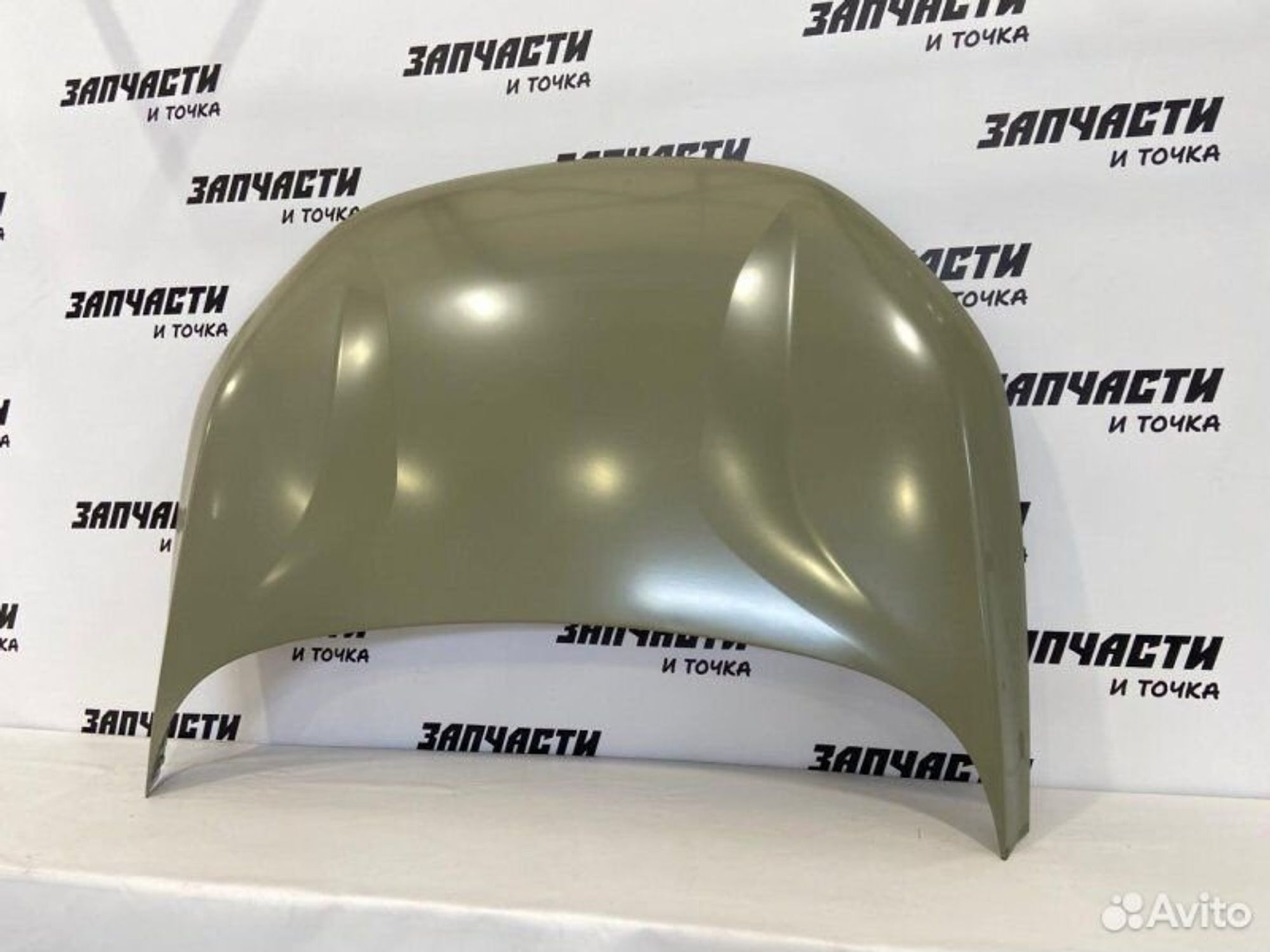 https://gcs.partsauto.market/rn-stockpro.appspot.com/thmbs/afb38d96ab8c9795ecac00e406b21163/6ac56225eb1c19bd6e2b4d47a90ce5e8/be0303717475e93848426dd84338b781.jpg