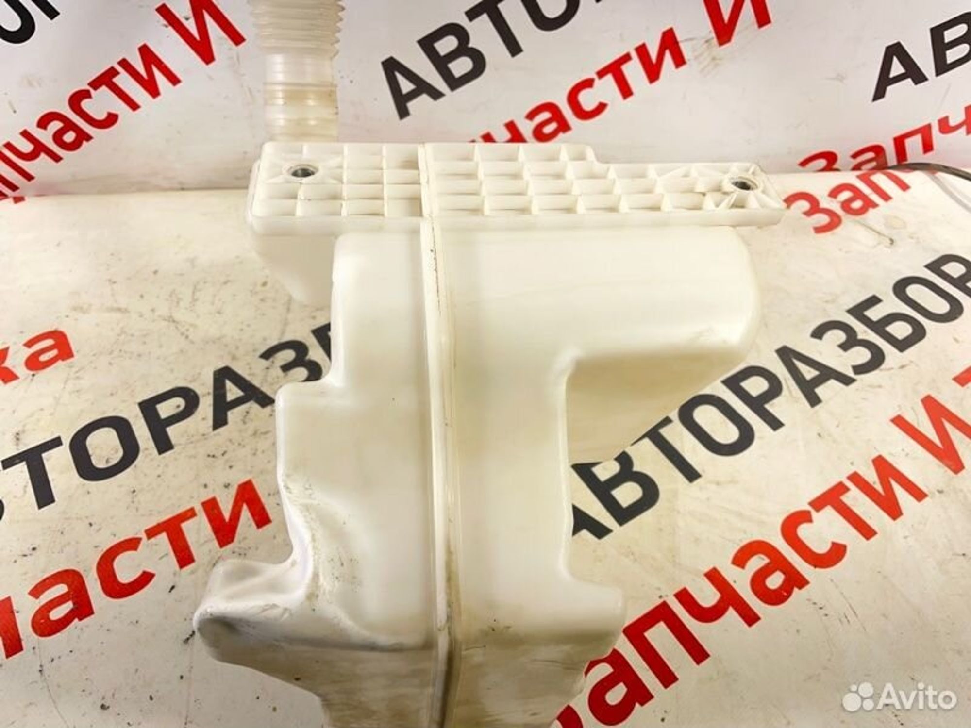 https://gcs.partsauto.market/rn-stockpro.appspot.com/thmbs/afb38d96ab8c9795ecac00e406b21163/6ada688a3b737d4d3bc0a1a2c216efba/1853992ba202538ae9065834331942d7.jpg