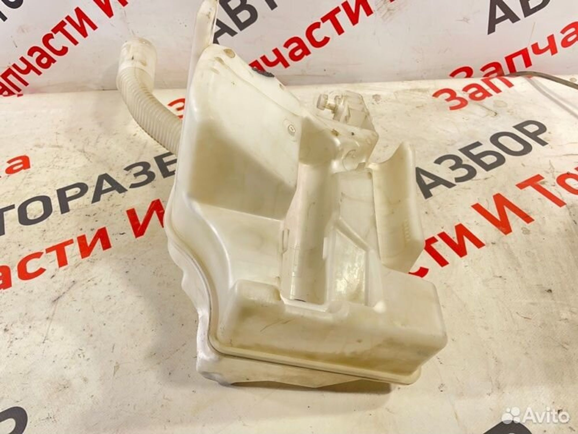 https://gcs.partsauto.market/rn-stockpro.appspot.com/thmbs/afb38d96ab8c9795ecac00e406b21163/6ada688a3b737d4d3bc0a1a2c216efba/aa7ace90c45d03c07aef8b7b342e772e.jpg