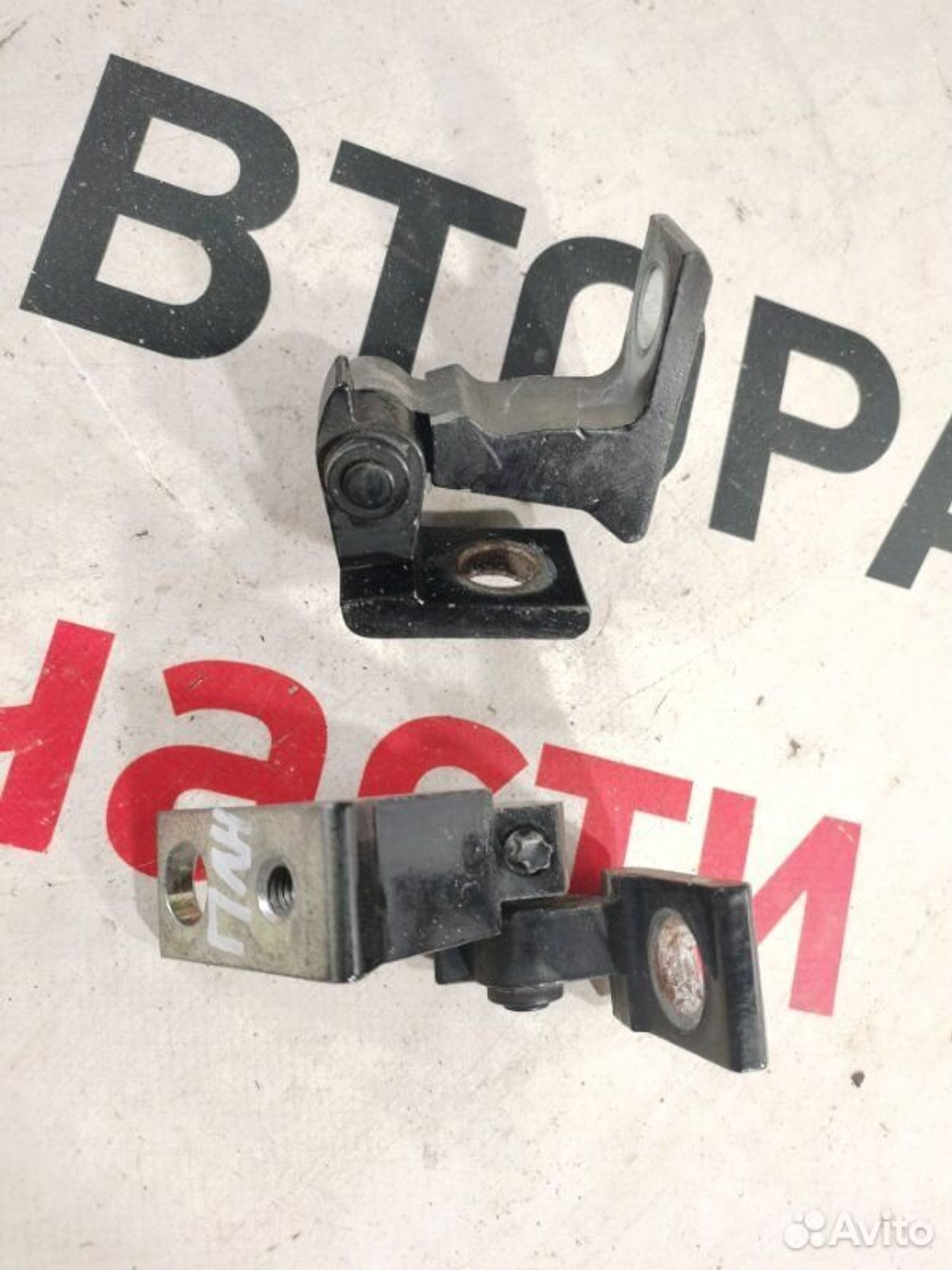 https://gcs.partsauto.market/rn-stockpro.appspot.com/thmbs/afb38d96ab8c9795ecac00e406b21163/6aed5e07ac5e20809a8f8ee94327a1f8/02b5041c1a688dec99adc517b12d7c19.jpg