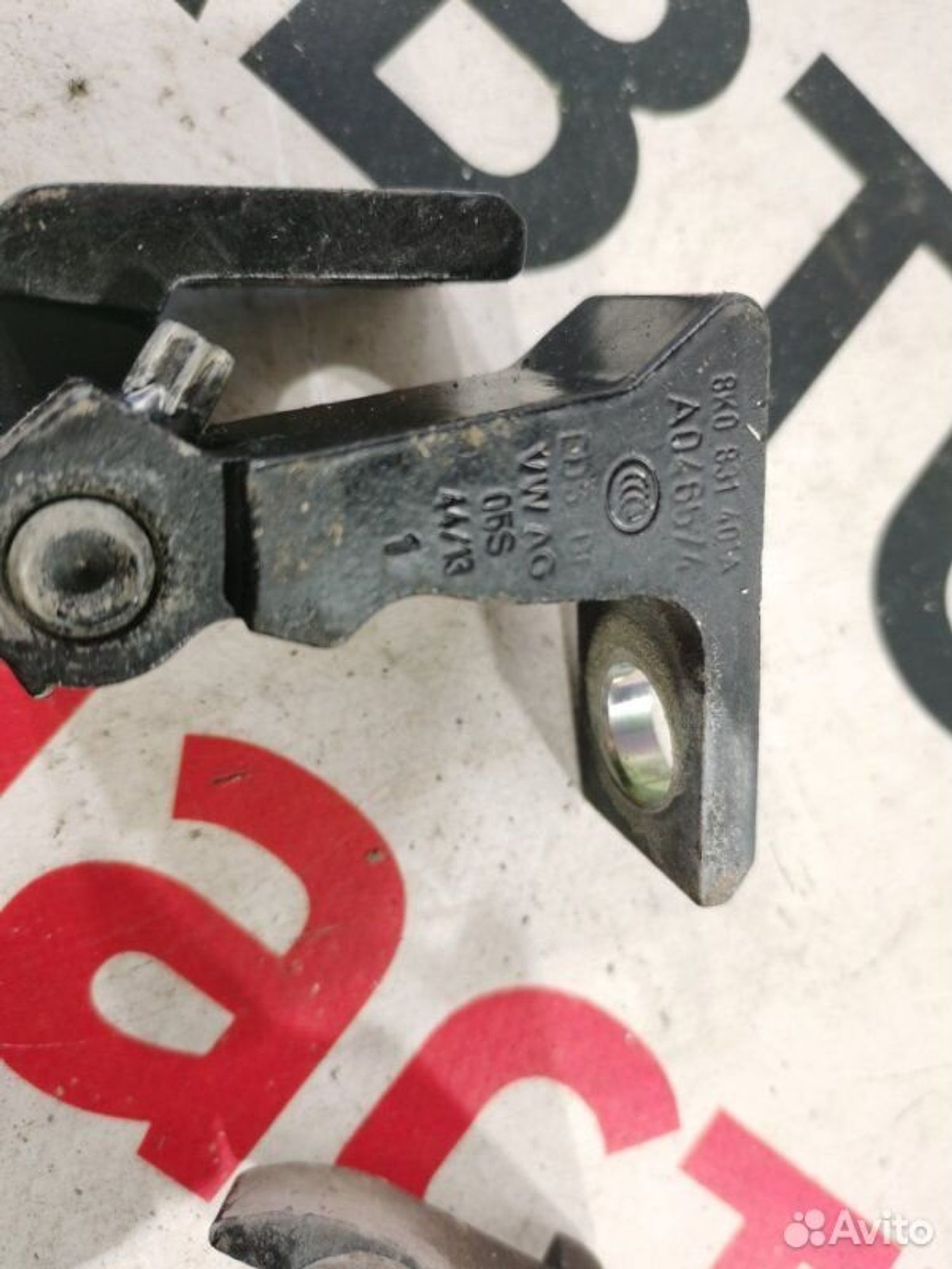 https://gcs.partsauto.market/rn-stockpro.appspot.com/thmbs/afb38d96ab8c9795ecac00e406b21163/6aed5e07ac5e20809a8f8ee94327a1f8/372c88d23f72f94f93c64e1c3c4e0e9d.jpg