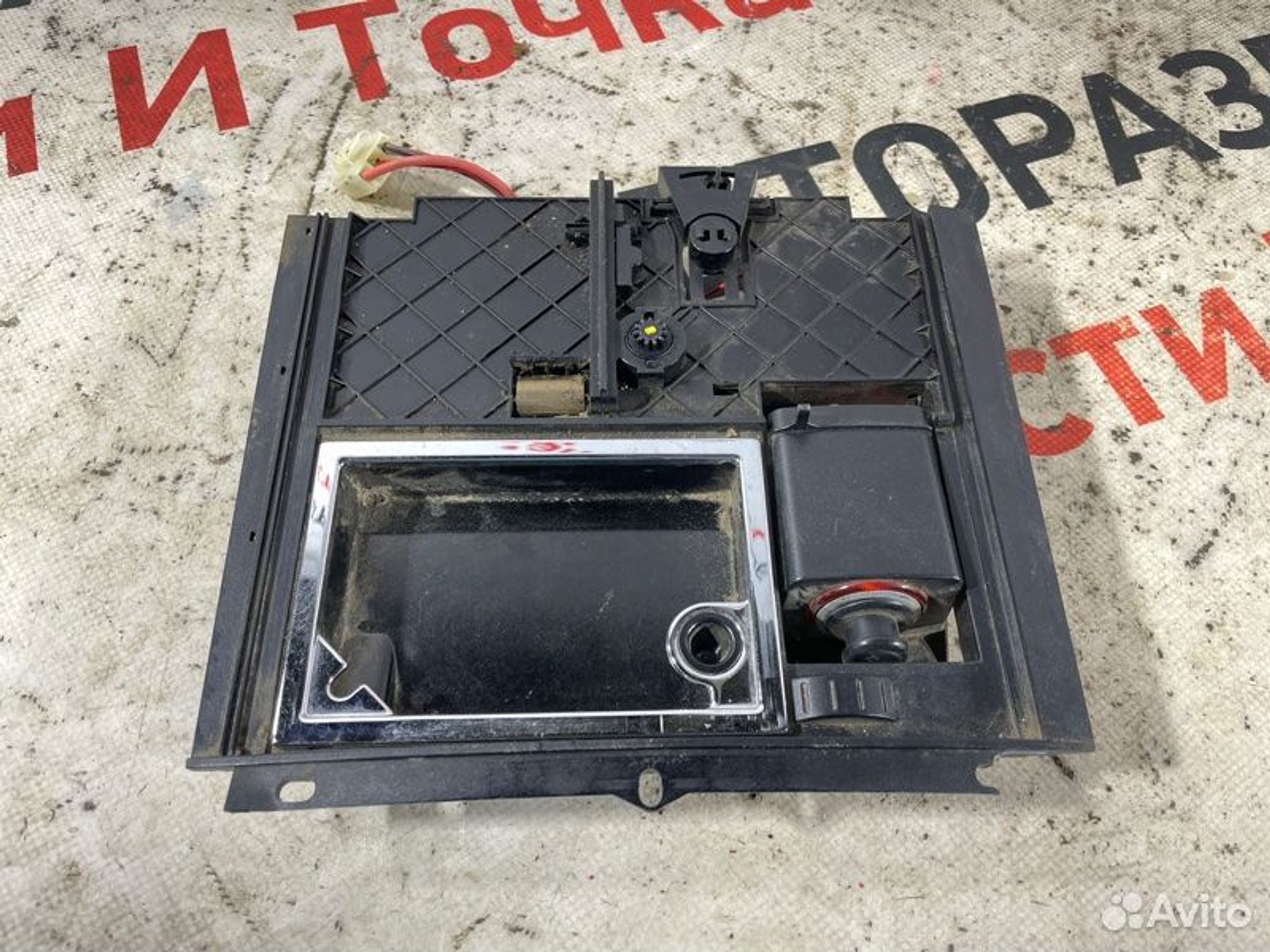 https://gcs.partsauto.market/rn-stockpro.appspot.com/thmbs/afb38d96ab8c9795ecac00e406b21163/6af3917d3900a3b9f9b13e78466c8494/37eba548038f7c7f9ef038fdef5042db.jpg