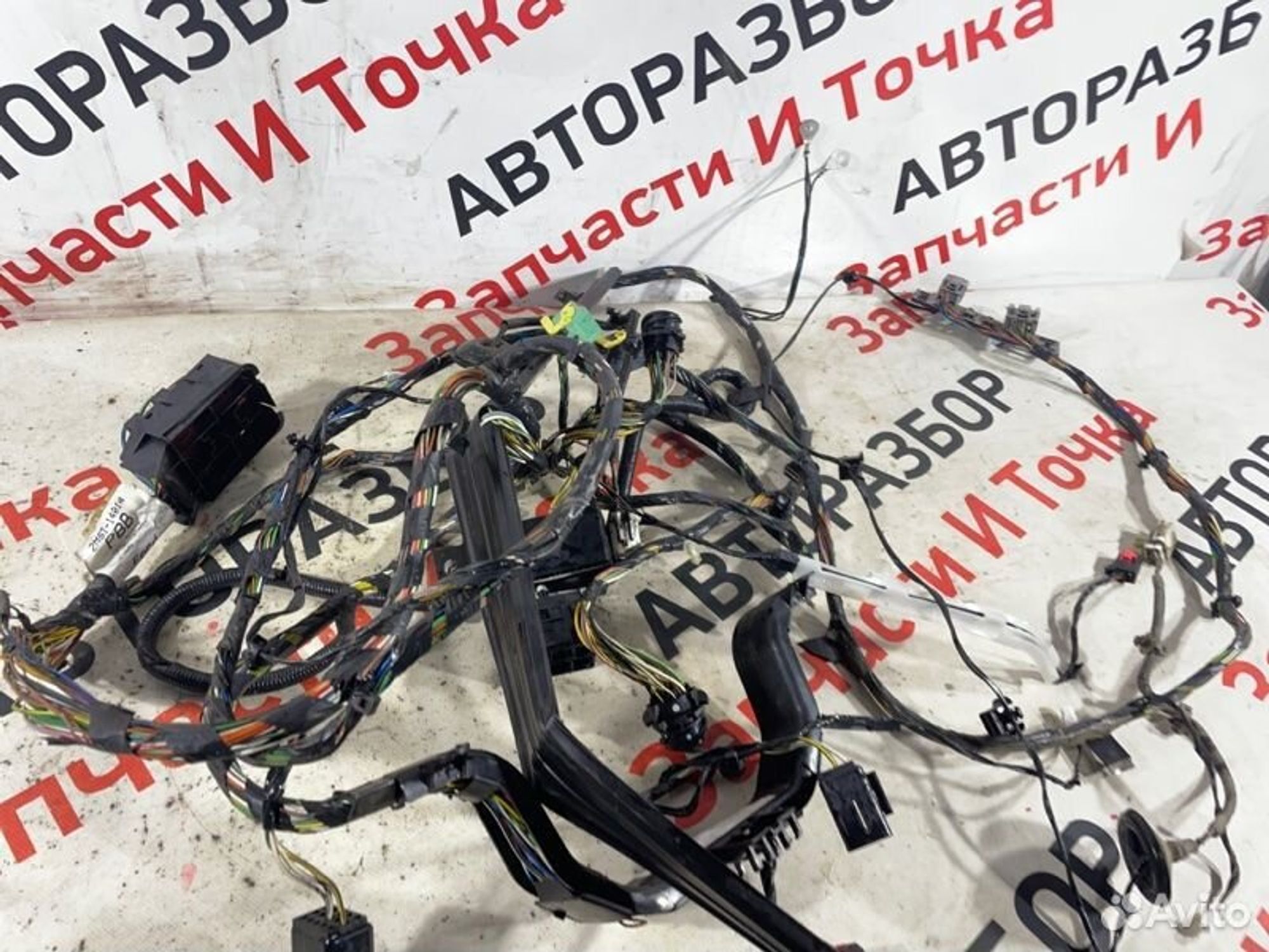 https://gcs.partsauto.market/rn-stockpro.appspot.com/thmbs/afb38d96ab8c9795ecac00e406b21163/6af617b294ec93537295fdfd8ae8180e/61bcd1e4099e413168f40945d19999fc.jpg