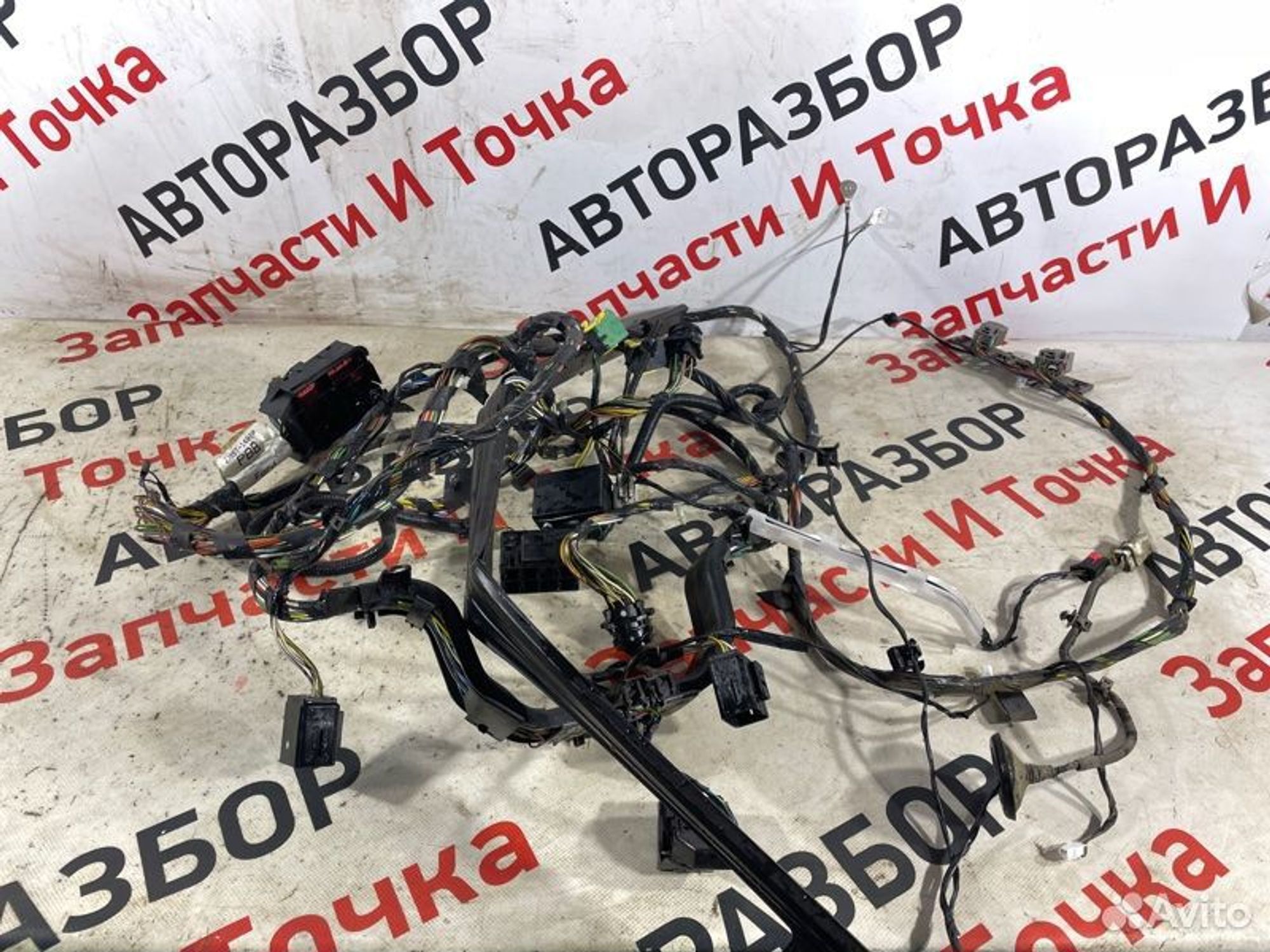 https://gcs.partsauto.market/rn-stockpro.appspot.com/thmbs/afb38d96ab8c9795ecac00e406b21163/6af617b294ec93537295fdfd8ae8180e/8cd7668ed66b60ee8a2924703d622cb3.jpg