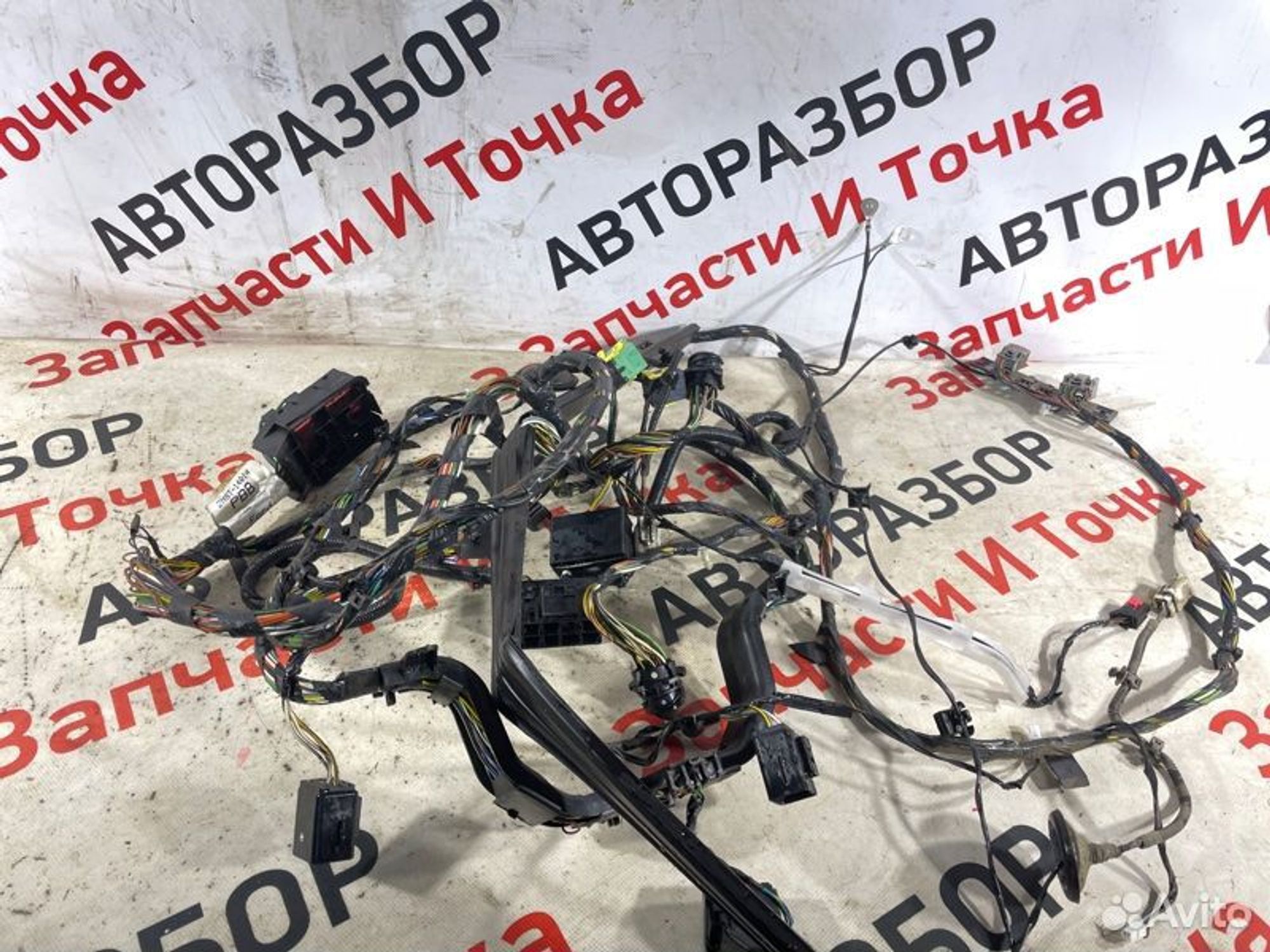 https://gcs.partsauto.market/rn-stockpro.appspot.com/thmbs/afb38d96ab8c9795ecac00e406b21163/6af617b294ec93537295fdfd8ae8180e/f0a0fdb20e3a57ebd34e4b95a5935233.jpg