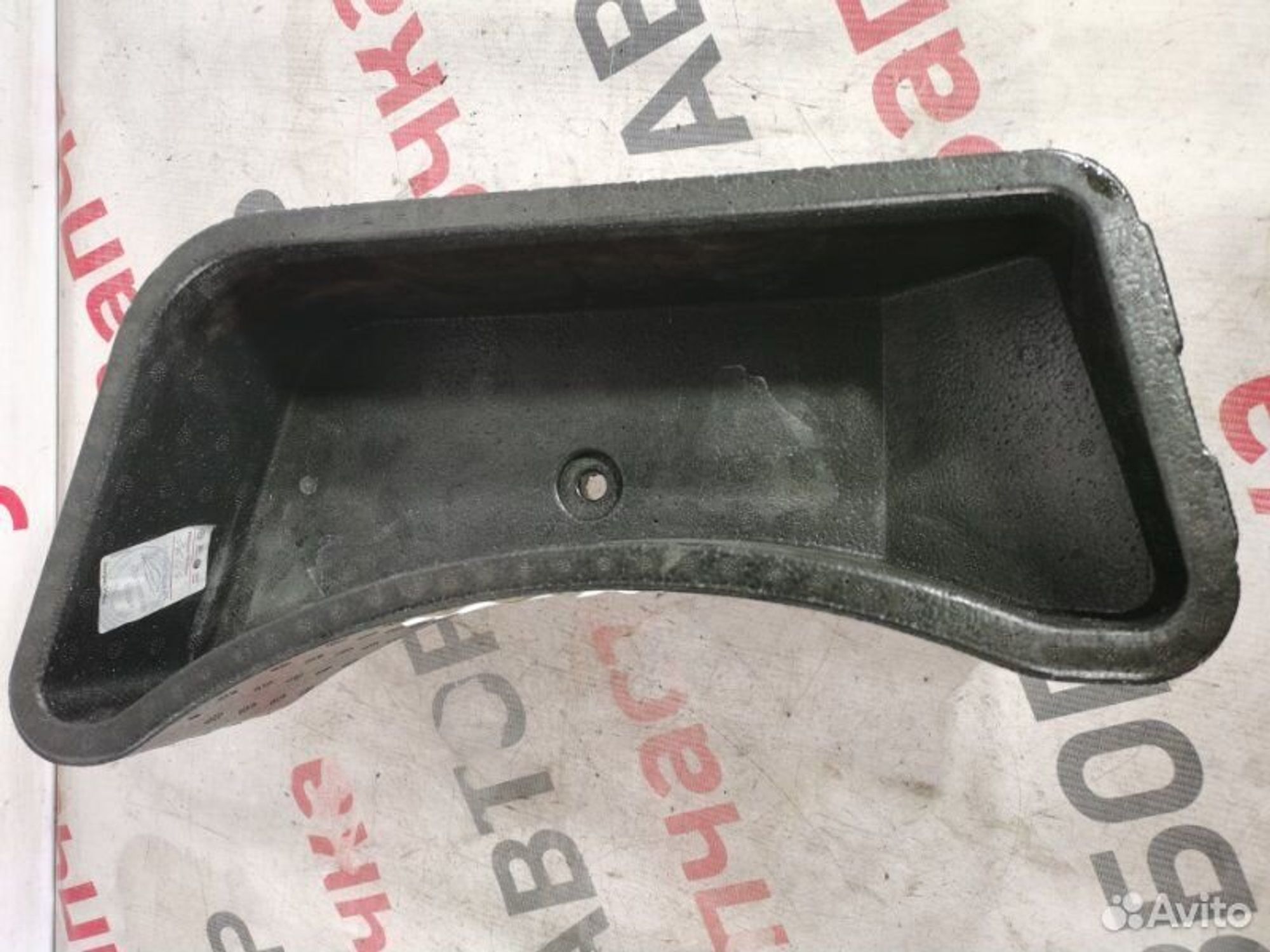 https://gcs.partsauto.market/rn-stockpro.appspot.com/thmbs/afb38d96ab8c9795ecac00e406b21163/6af78871d8b90a9548b7911afb37a139/83bee476b76ed6052540c125750f9fde.jpg