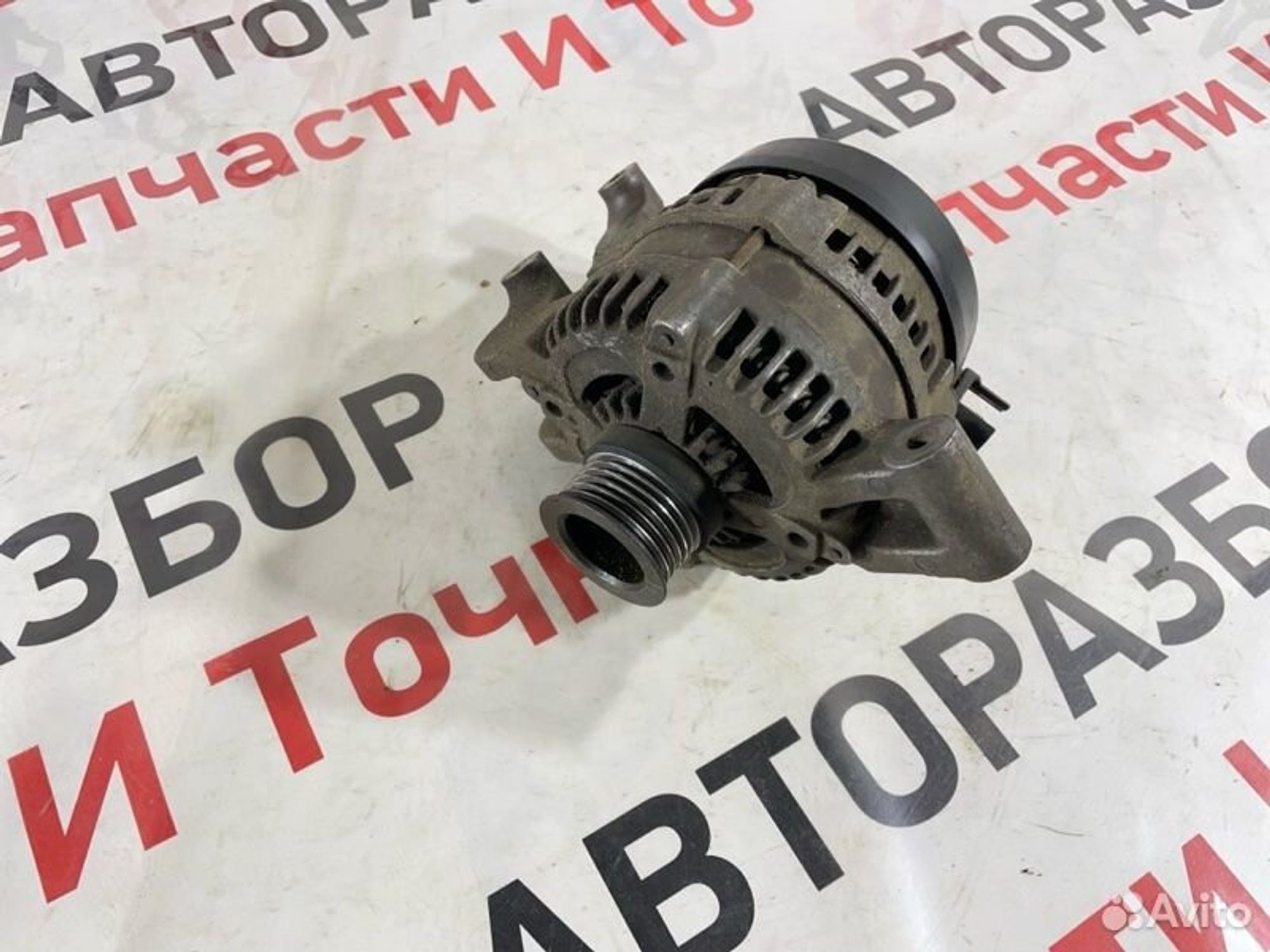 https://gcs.partsauto.market/rn-stockpro.appspot.com/thmbs/afb38d96ab8c9795ecac00e406b21163/6b1d1fdf954b75e61f8d73ef629f2a97/7296f87e07ed53f3c335c9bd1a0ada73.jpg