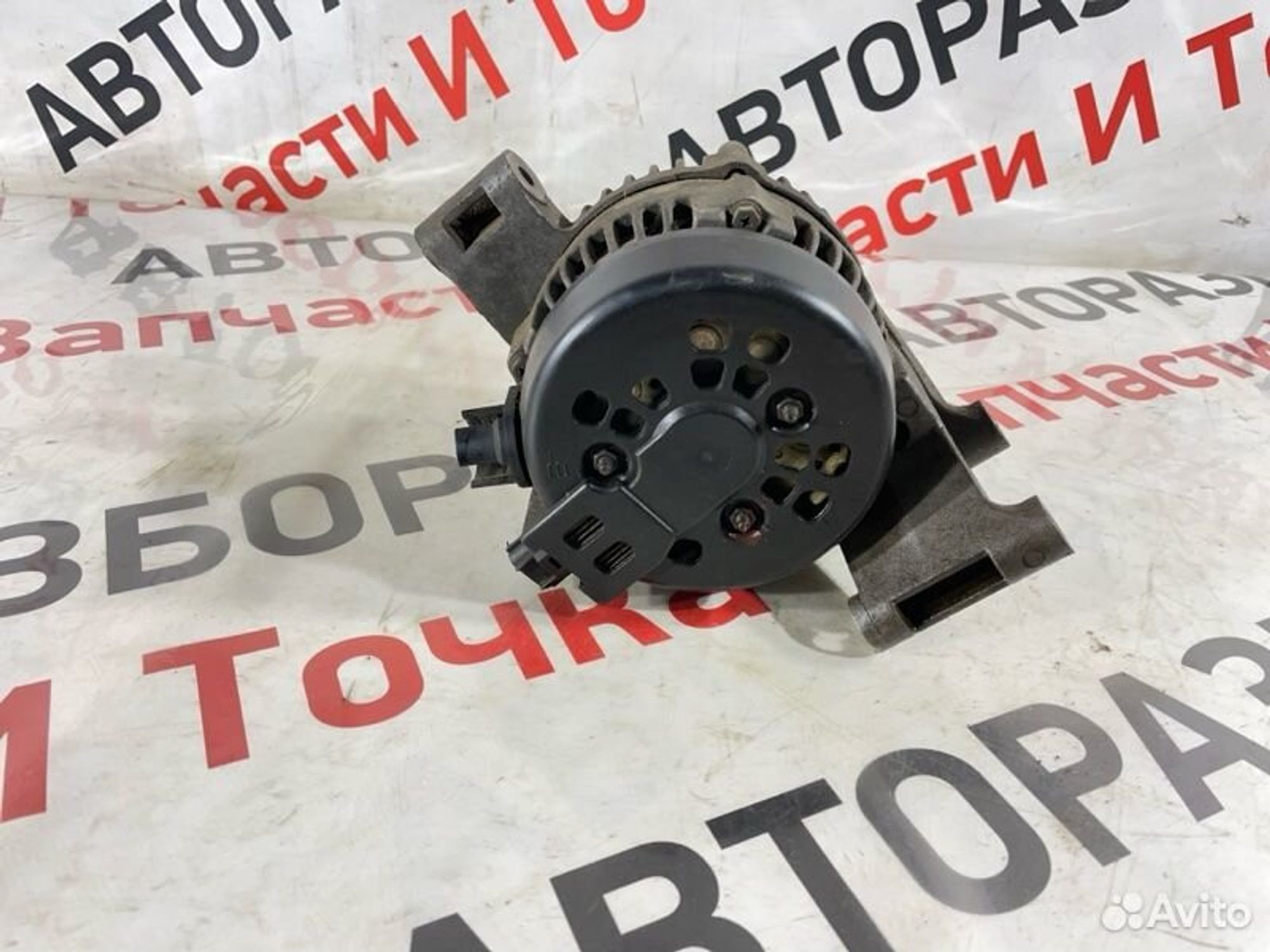 https://gcs.partsauto.market/rn-stockpro.appspot.com/thmbs/afb38d96ab8c9795ecac00e406b21163/6b1d1fdf954b75e61f8d73ef629f2a97/b5ad5b95ea2e9b1de1e9b8eba1b689c3.jpg