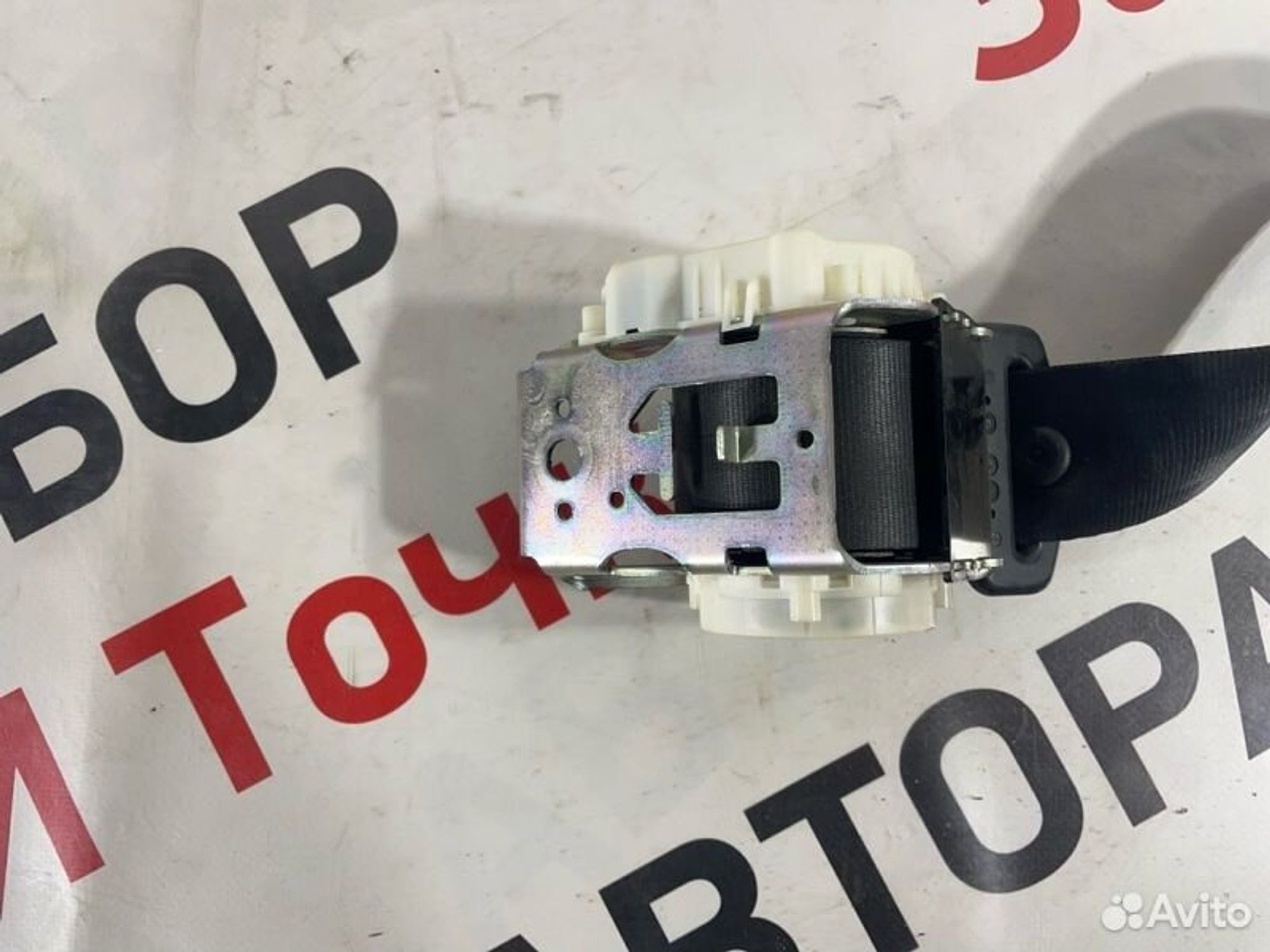 https://gcs.partsauto.market/rn-stockpro.appspot.com/thmbs/afb38d96ab8c9795ecac00e406b21163/6b24f99662322e74c7cb53fbcd4931cc/6553414d6c67f5067e6ed35d187ea949.jpg