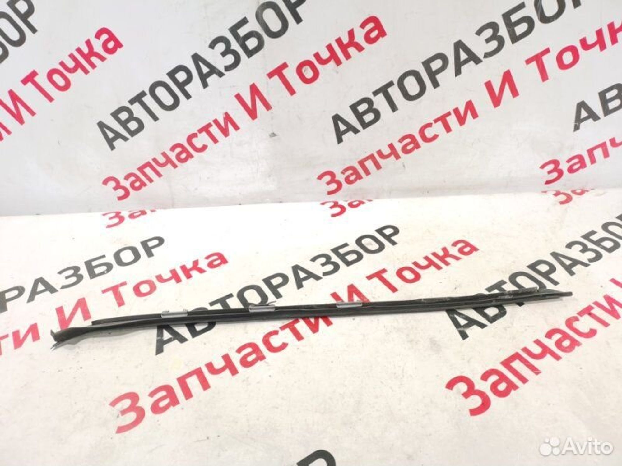 https://gcs.partsauto.market/rn-stockpro.appspot.com/thmbs/afb38d96ab8c9795ecac00e406b21163/6b59fd8db6f2cdf2010e2e1c07d67673/100de71b46951bce4bde56a879c10a63.jpg