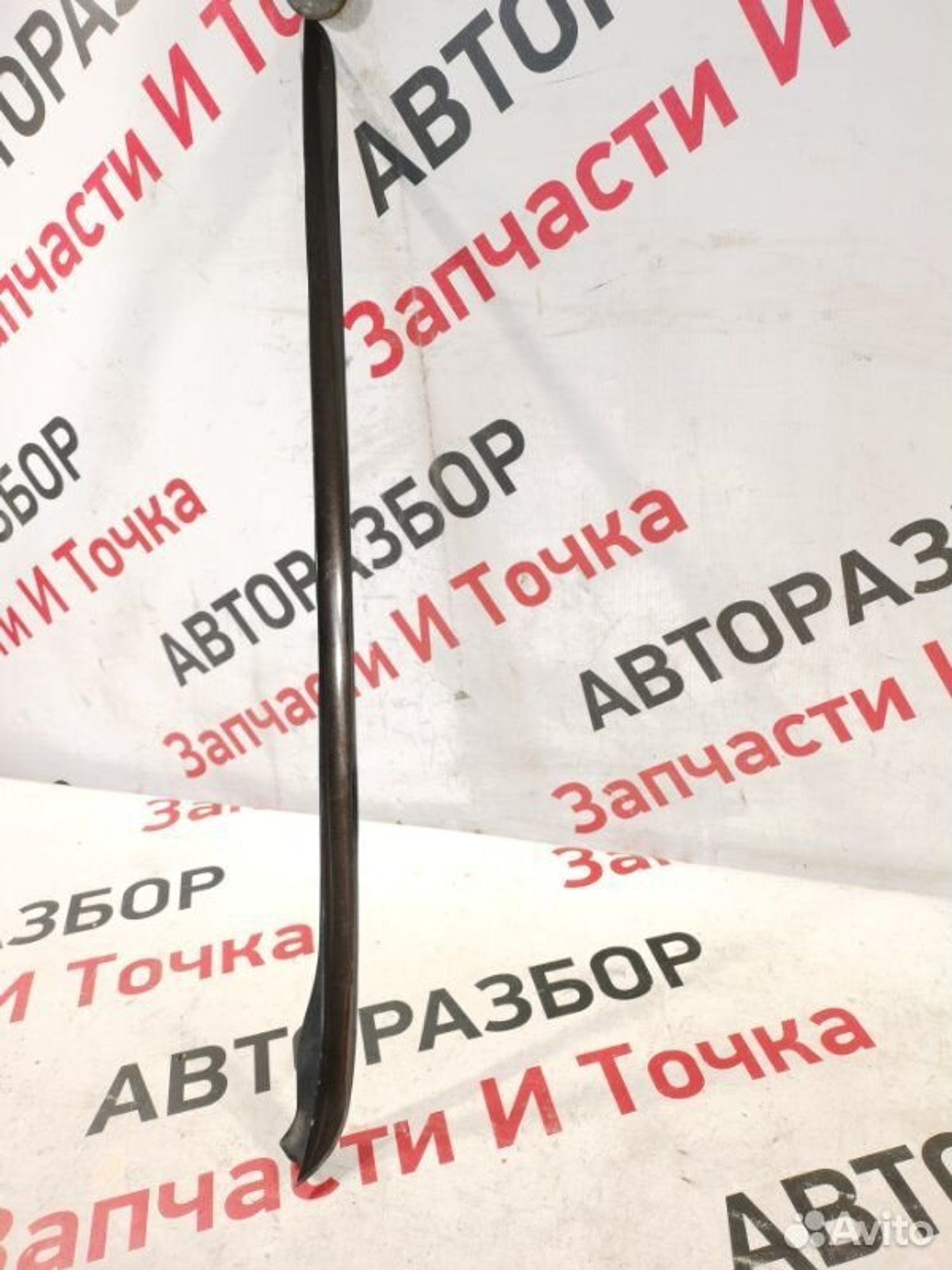 https://gcs.partsauto.market/rn-stockpro.appspot.com/thmbs/afb38d96ab8c9795ecac00e406b21163/6b59fd8db6f2cdf2010e2e1c07d67673/b94c00508b7d7e92d19b345ee52e1bad.jpg