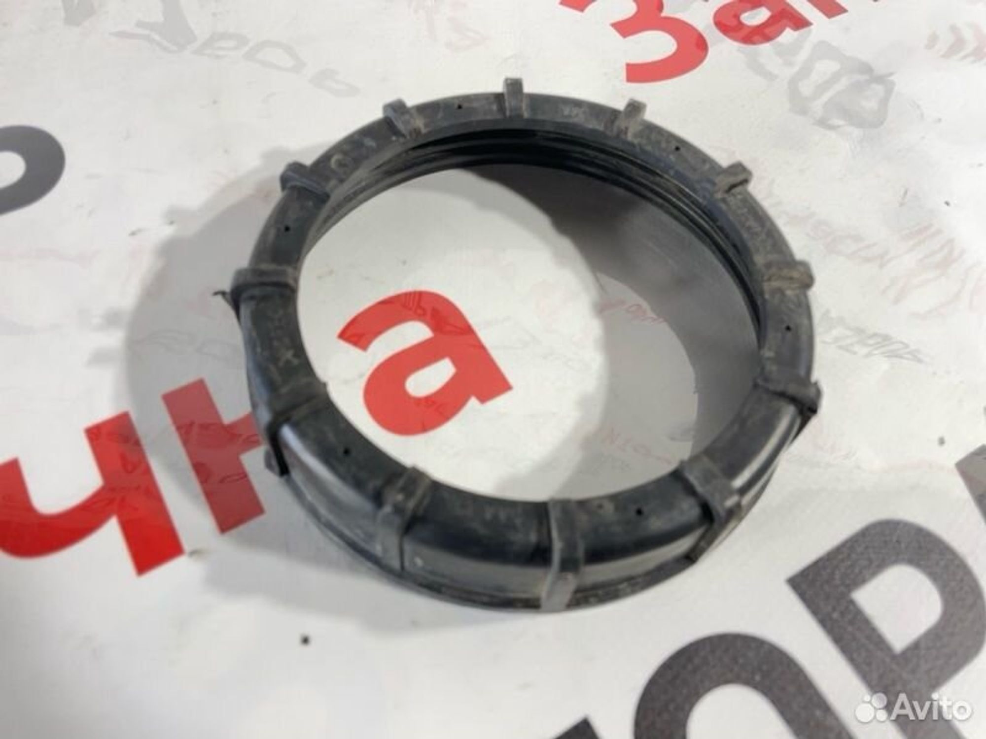 https://gcs.partsauto.market/rn-stockpro.appspot.com/thmbs/afb38d96ab8c9795ecac00e406b21163/6b5a9e044372091c7abf229da2a9e8c0/3cc5143bec3b82c968a8cd6253c245d3.jpg