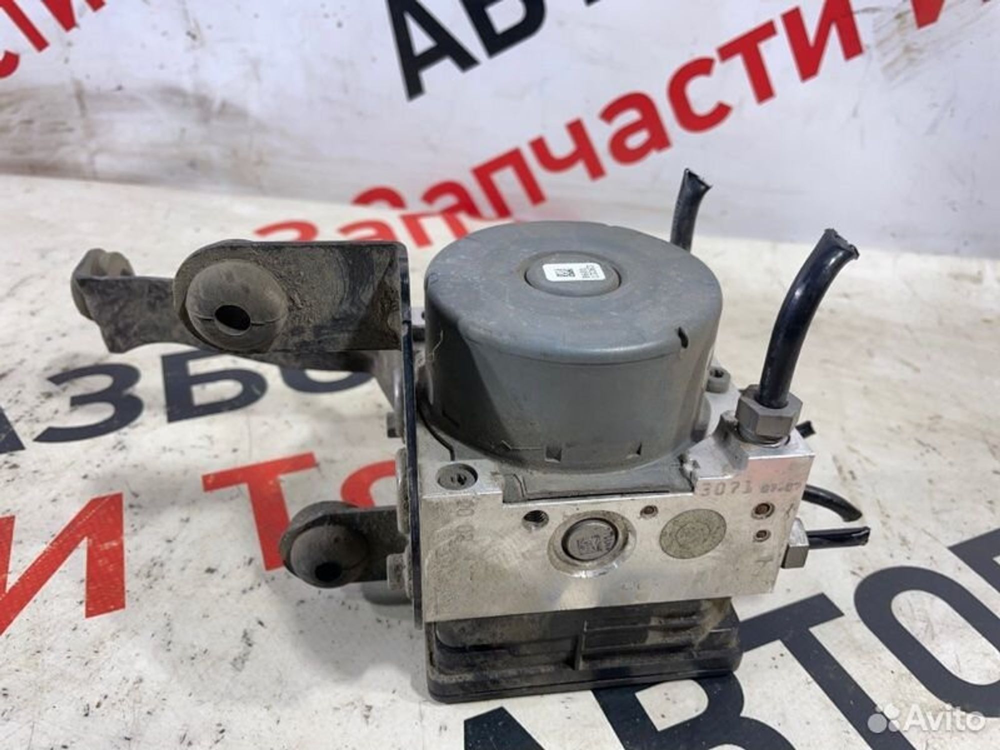 https://gcs.partsauto.market/rn-stockpro.appspot.com/thmbs/afb38d96ab8c9795ecac00e406b21163/6b6073b421e2063f5184d8f68fa6ce68/b4c6b45655480a7b7e5f4df8b93313fc.jpg