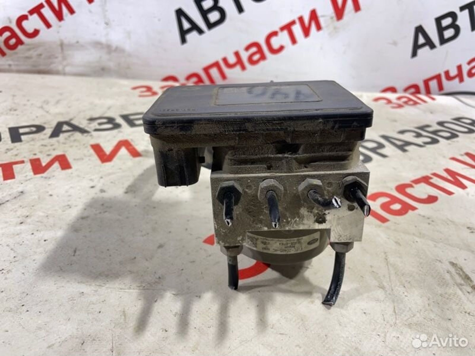 https://gcs.partsauto.market/rn-stockpro.appspot.com/thmbs/afb38d96ab8c9795ecac00e406b21163/6b6073b421e2063f5184d8f68fa6ce68/e6f97e32ca1c385847b60bf2984c2288.jpg
