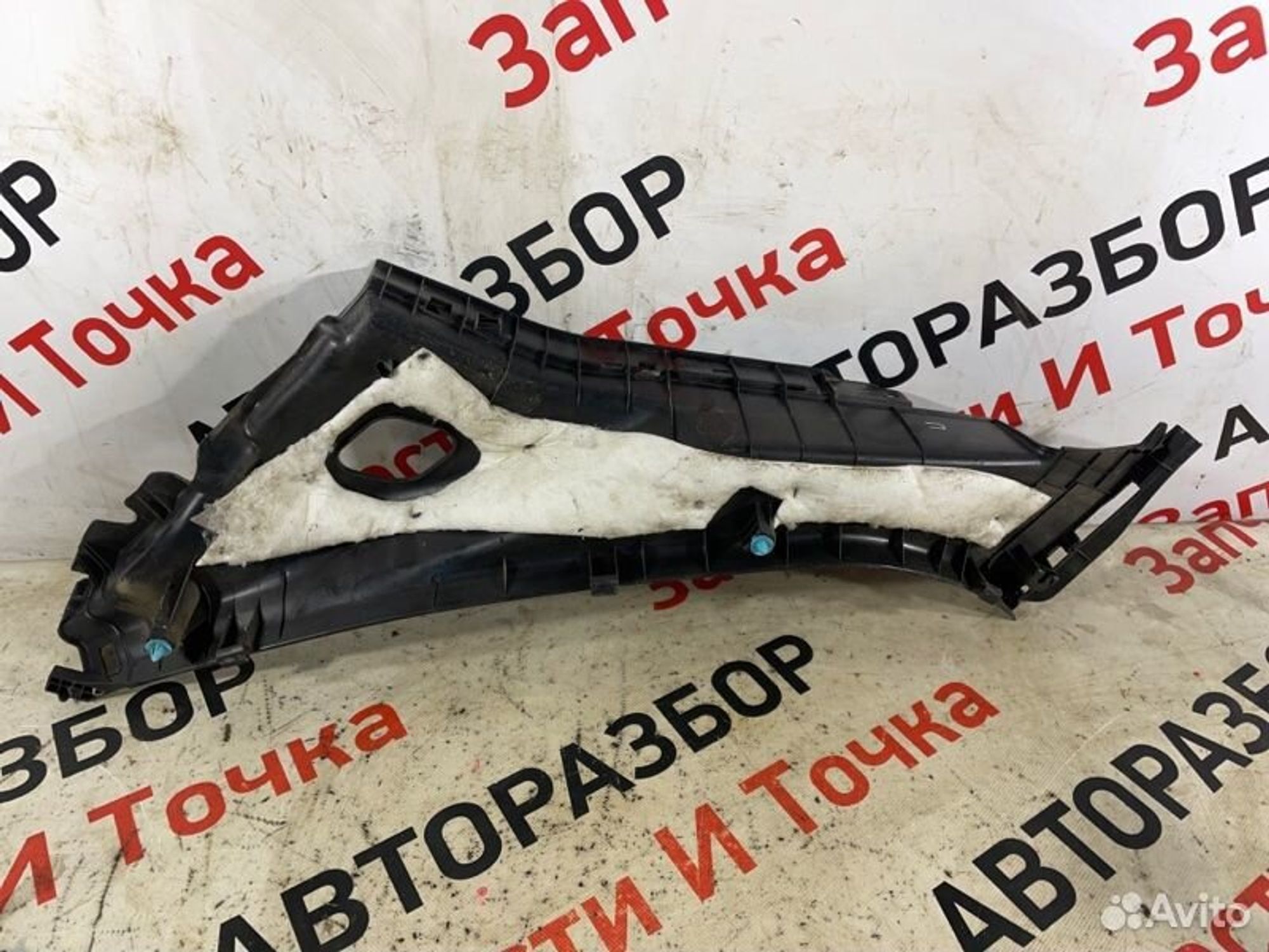 https://gcs.partsauto.market/rn-stockpro.appspot.com/thmbs/afb38d96ab8c9795ecac00e406b21163/6b6a65066992e49d1ad3b388441f4245/4e7ff20eeb375c1f596e89d883c1c563.jpg