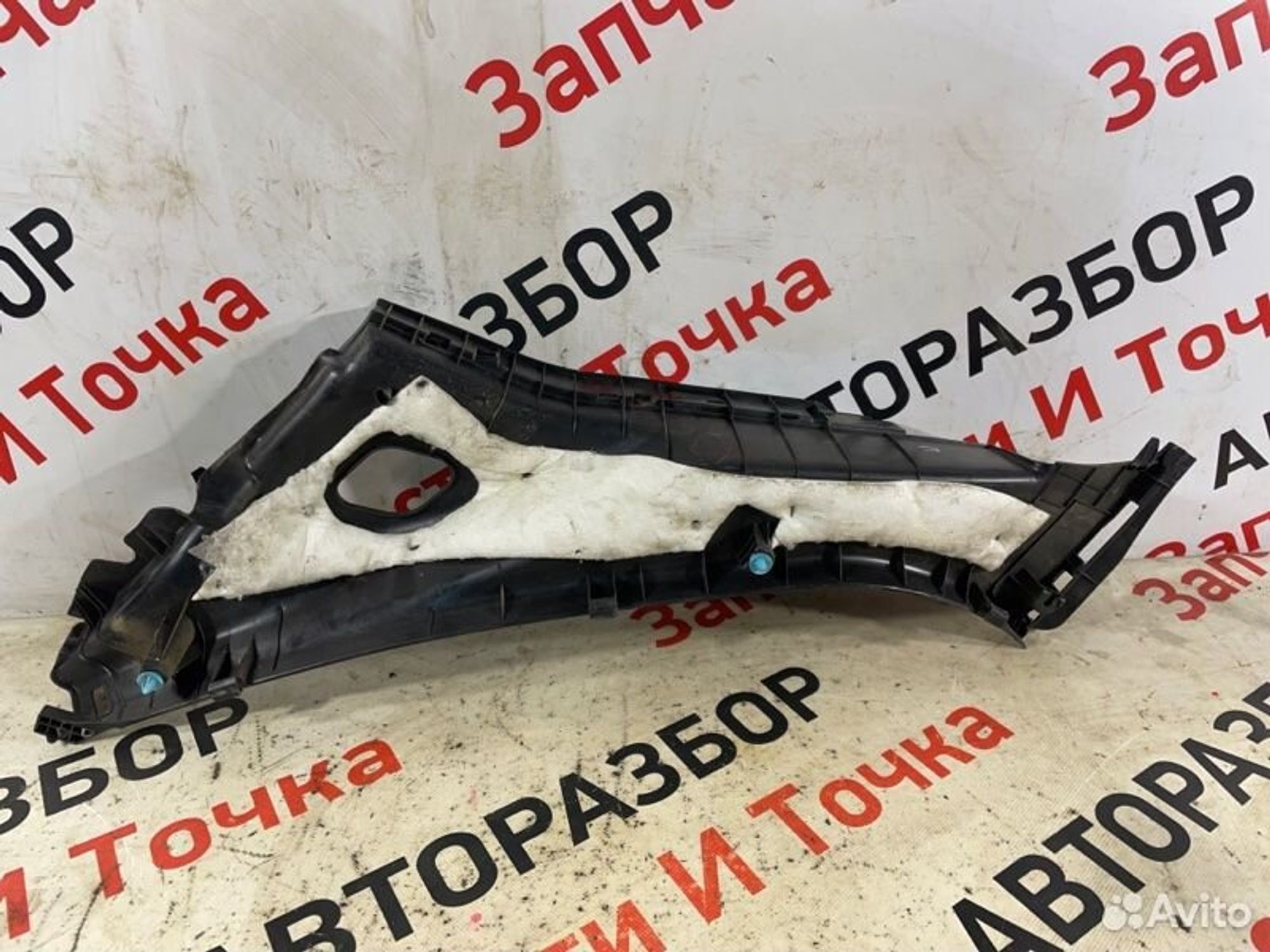 https://gcs.partsauto.market/rn-stockpro.appspot.com/thmbs/afb38d96ab8c9795ecac00e406b21163/6b6a65066992e49d1ad3b388441f4245/5e72b613dd743516c966aefee690dc1b.jpg