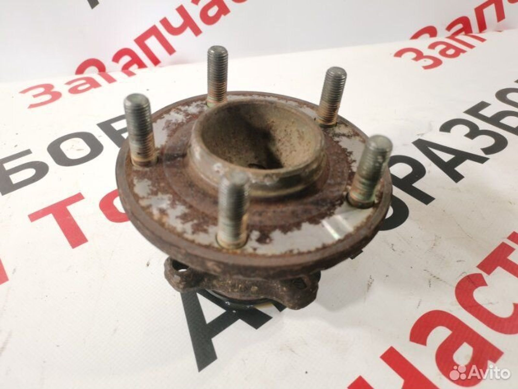 https://gcs.partsauto.market/rn-stockpro.appspot.com/thmbs/afb38d96ab8c9795ecac00e406b21163/6b70ede84b5728b9ea39982be655ee94/3053c758b8b5bce969624de46e9e6b8d.jpg