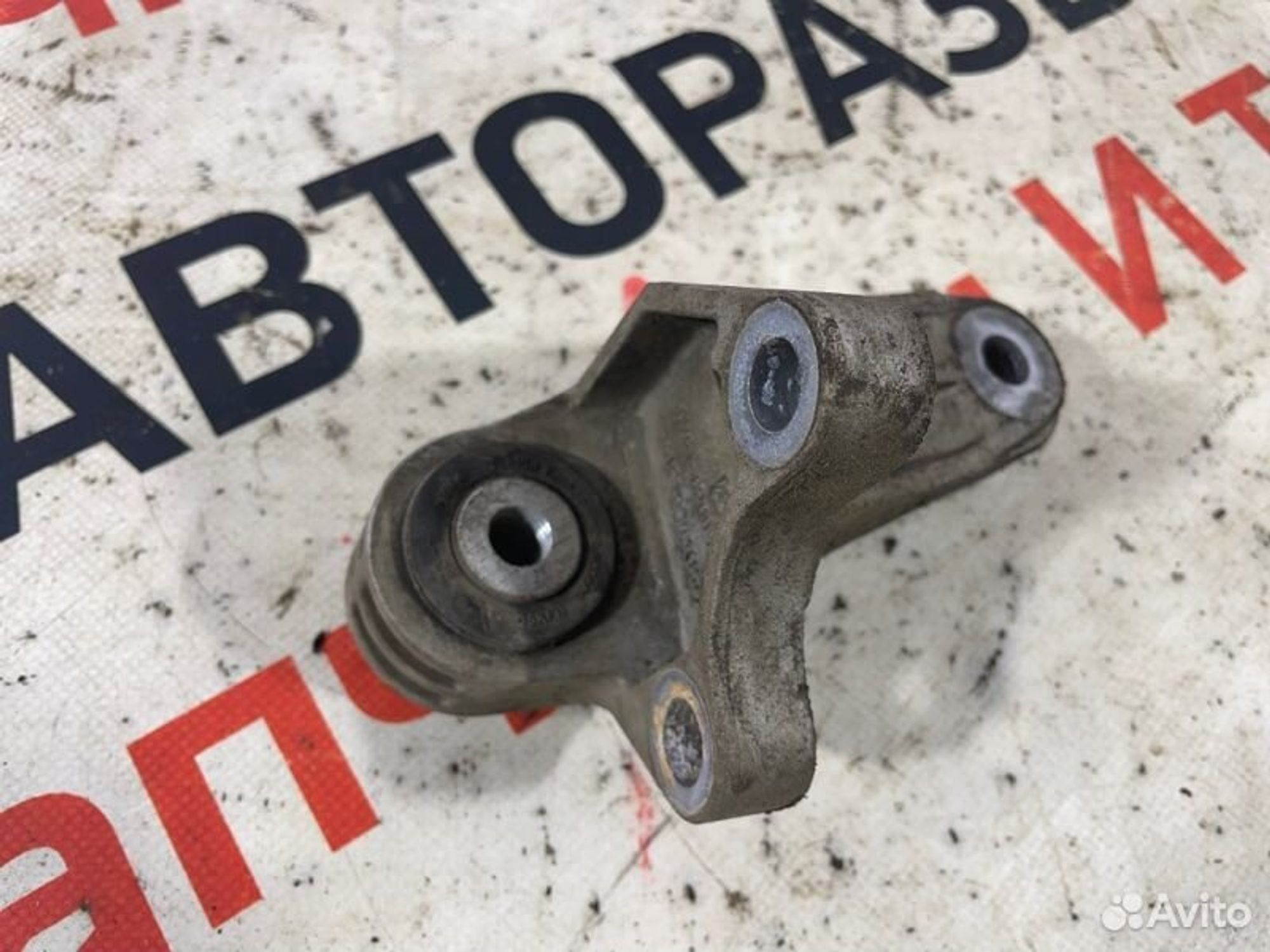 https://gcs.partsauto.market/rn-stockpro.appspot.com/thmbs/afb38d96ab8c9795ecac00e406b21163/6b7386b871a7cc70e1e0b79dc2b59eb2/111837bbb1d6f806b8ff66a051a53a7e.jpg
