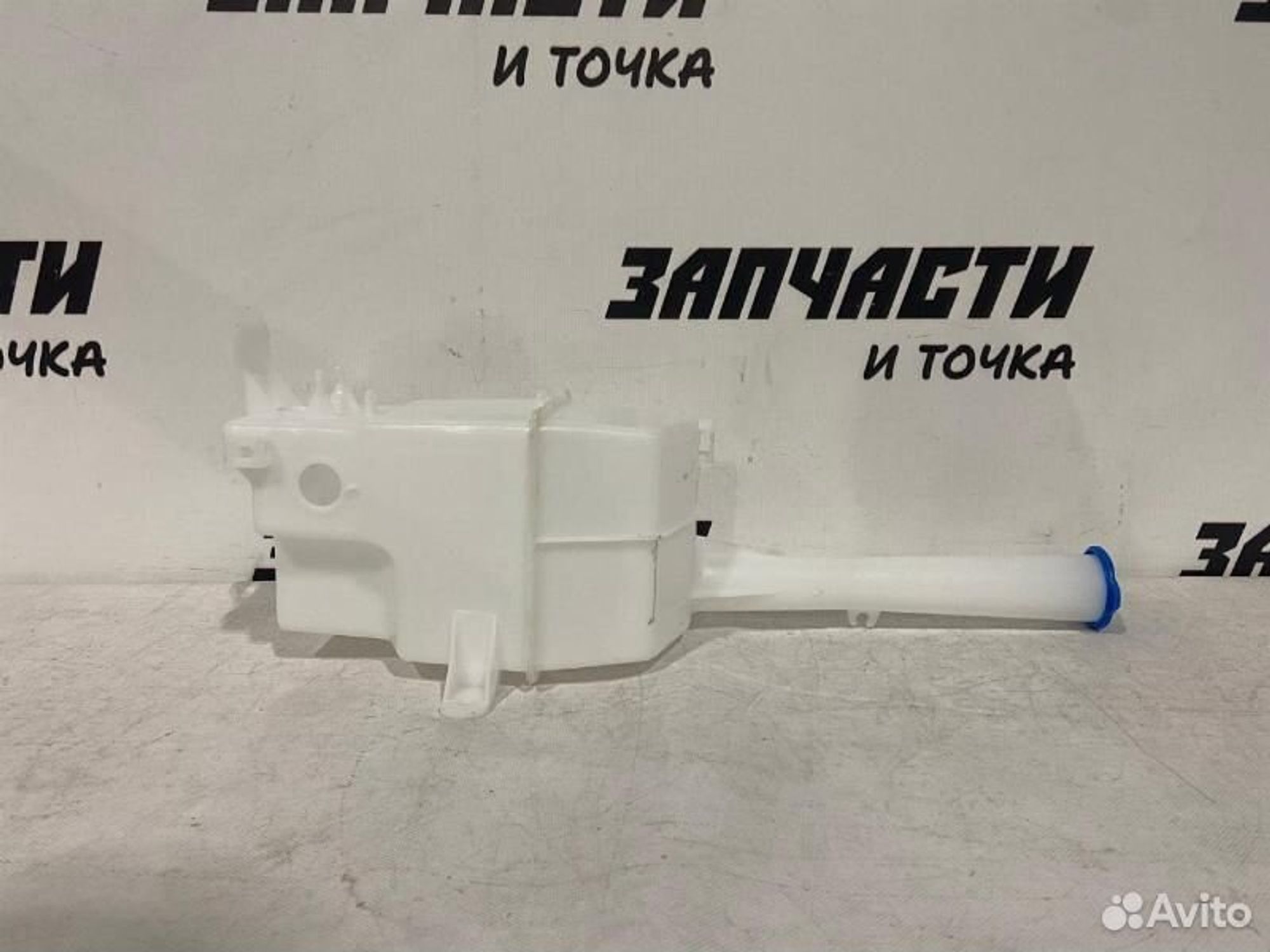 https://gcs.partsauto.market/rn-stockpro.appspot.com/thmbs/afb38d96ab8c9795ecac00e406b21163/6b84fd8ebc4bf9ca64be49806e537c06/936031e2831e54ea1a788a0031fd2b17.jpg