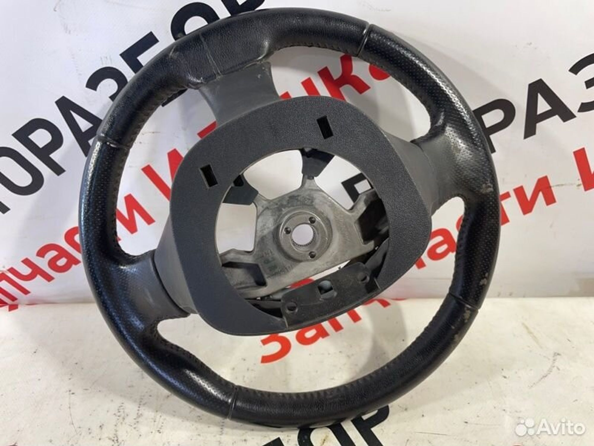 https://gcs.partsauto.market/rn-stockpro.appspot.com/thmbs/afb38d96ab8c9795ecac00e406b21163/6b9755d8f8a75ffa27d362967a9549c1/27dd38cf5a3176c31a33ddaa762b89ea.jpg