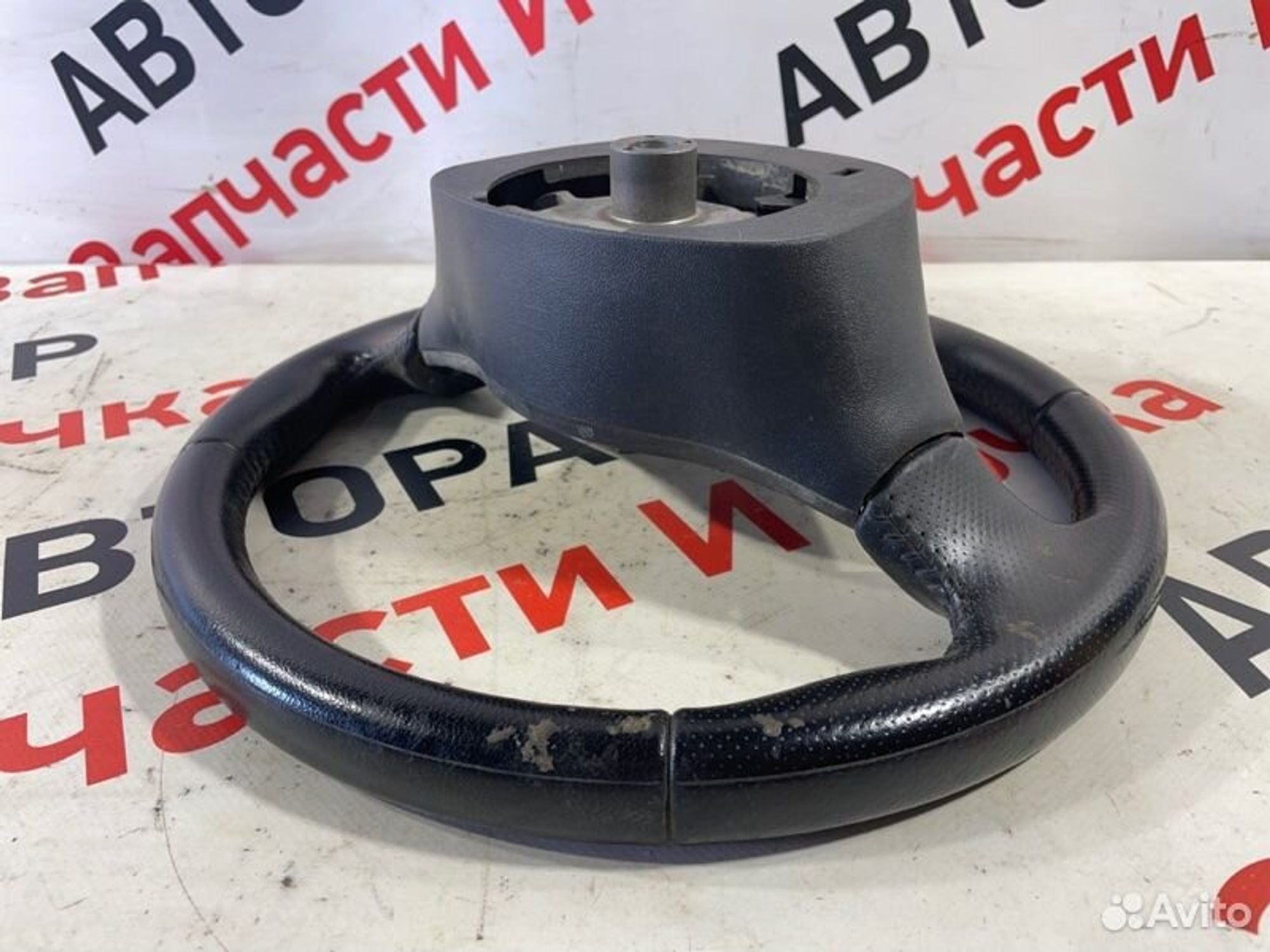 https://gcs.partsauto.market/rn-stockpro.appspot.com/thmbs/afb38d96ab8c9795ecac00e406b21163/6b9755d8f8a75ffa27d362967a9549c1/6a8e32f096cc108fcc656d6943c673f7.jpg