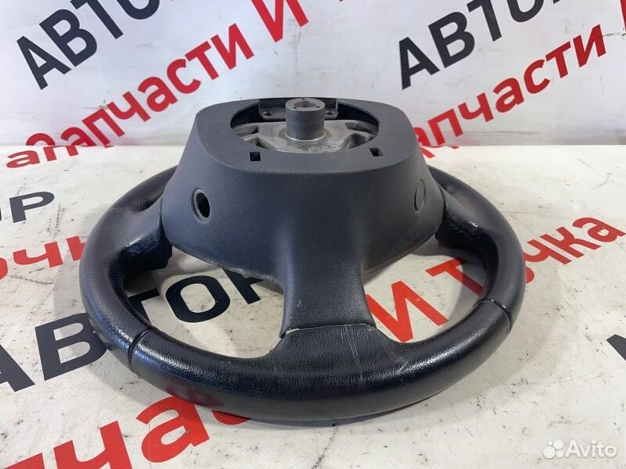 https://gcs.partsauto.market/rn-stockpro.appspot.com/thmbs/afb38d96ab8c9795ecac00e406b21163/6b9755d8f8a75ffa27d362967a9549c1/9bb21ea1d892add76825ed5d51e9db19.jpg