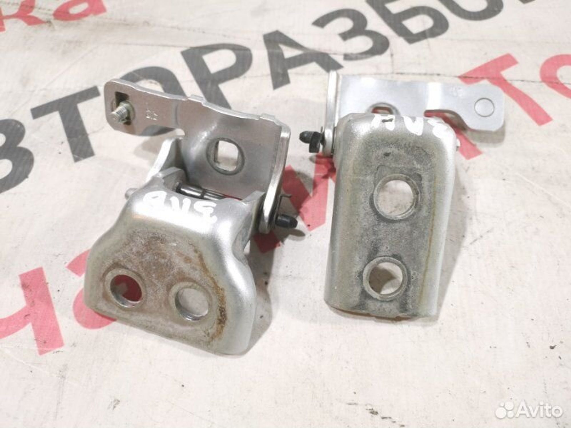 https://gcs.partsauto.market/rn-stockpro.appspot.com/thmbs/afb38d96ab8c9795ecac00e406b21163/6ba7363428ba4ce5f58941608acfa890/272aef4f401c38681f08f17c2cfd1115.jpg