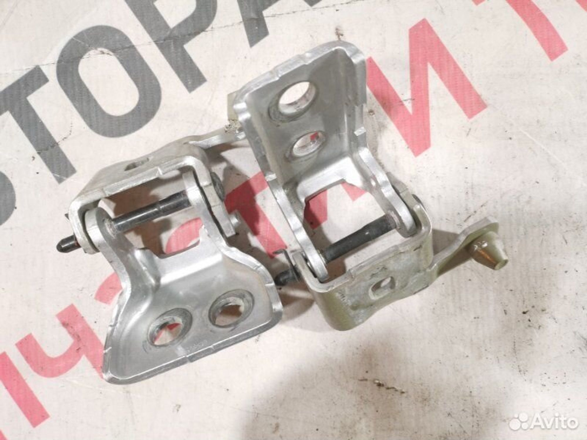 https://gcs.partsauto.market/rn-stockpro.appspot.com/thmbs/afb38d96ab8c9795ecac00e406b21163/6ba7363428ba4ce5f58941608acfa890/310509b2f5996ce763558af38cb578ea.jpg
