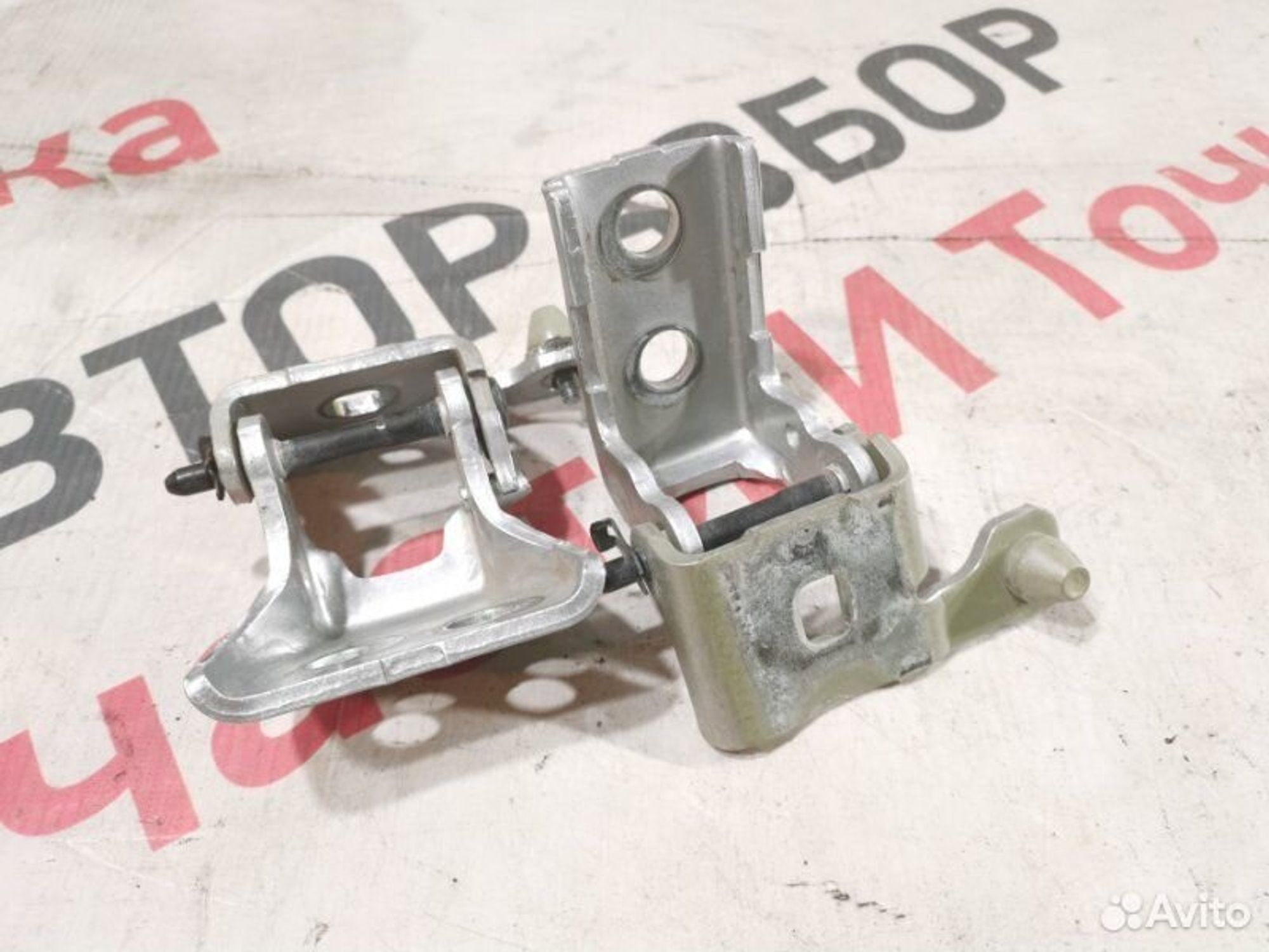 https://gcs.partsauto.market/rn-stockpro.appspot.com/thmbs/afb38d96ab8c9795ecac00e406b21163/6ba7363428ba4ce5f58941608acfa890/83351153f5154e9ac87fe506521938a3.jpg