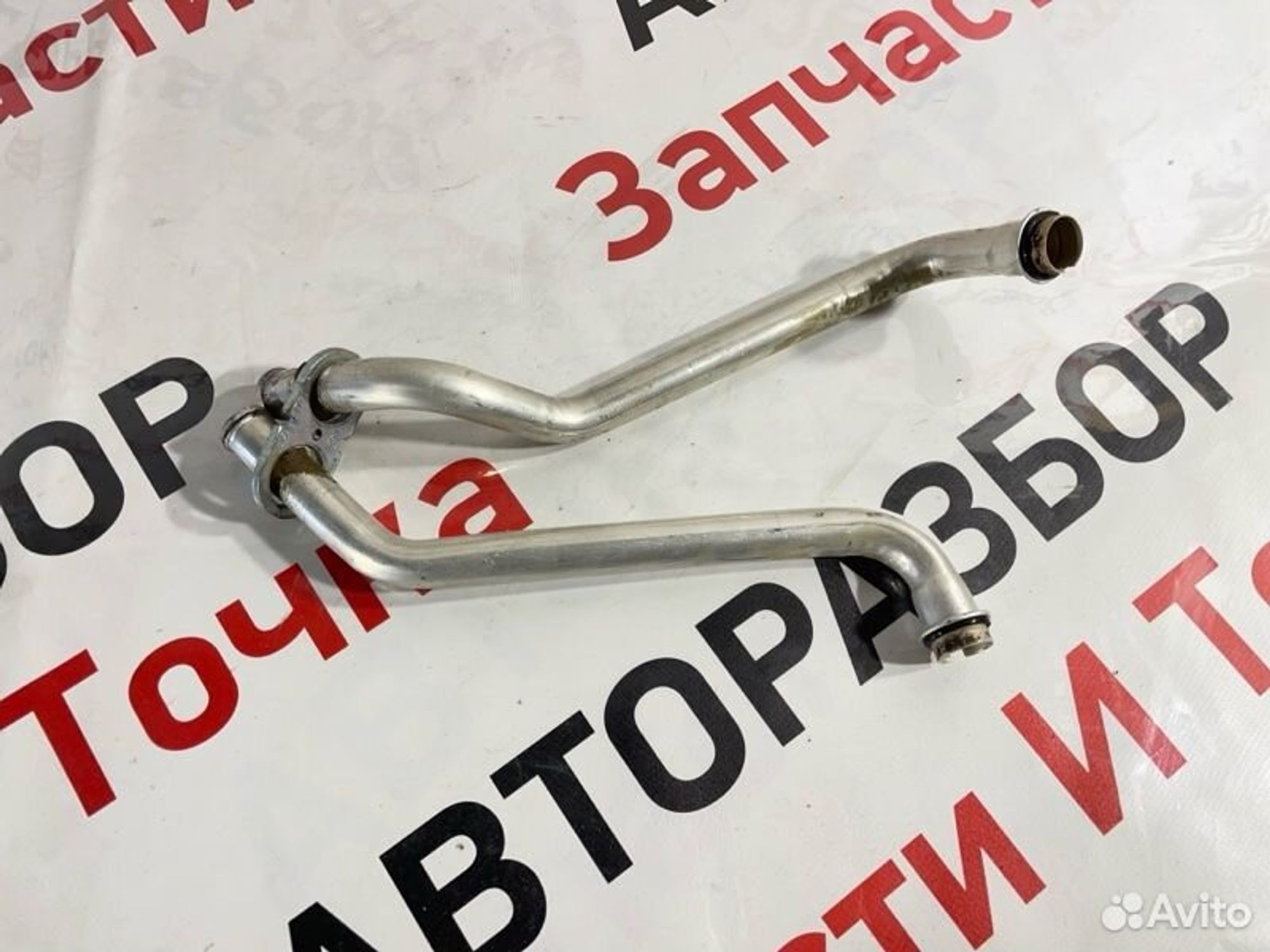https://gcs.partsauto.market/rn-stockpro.appspot.com/thmbs/afb38d96ab8c9795ecac00e406b21163/6bbc6454ccb99f68df4d76f8800e4c0e/02dfd54ec45856bcc5bd9de076aeb2c8.jpg