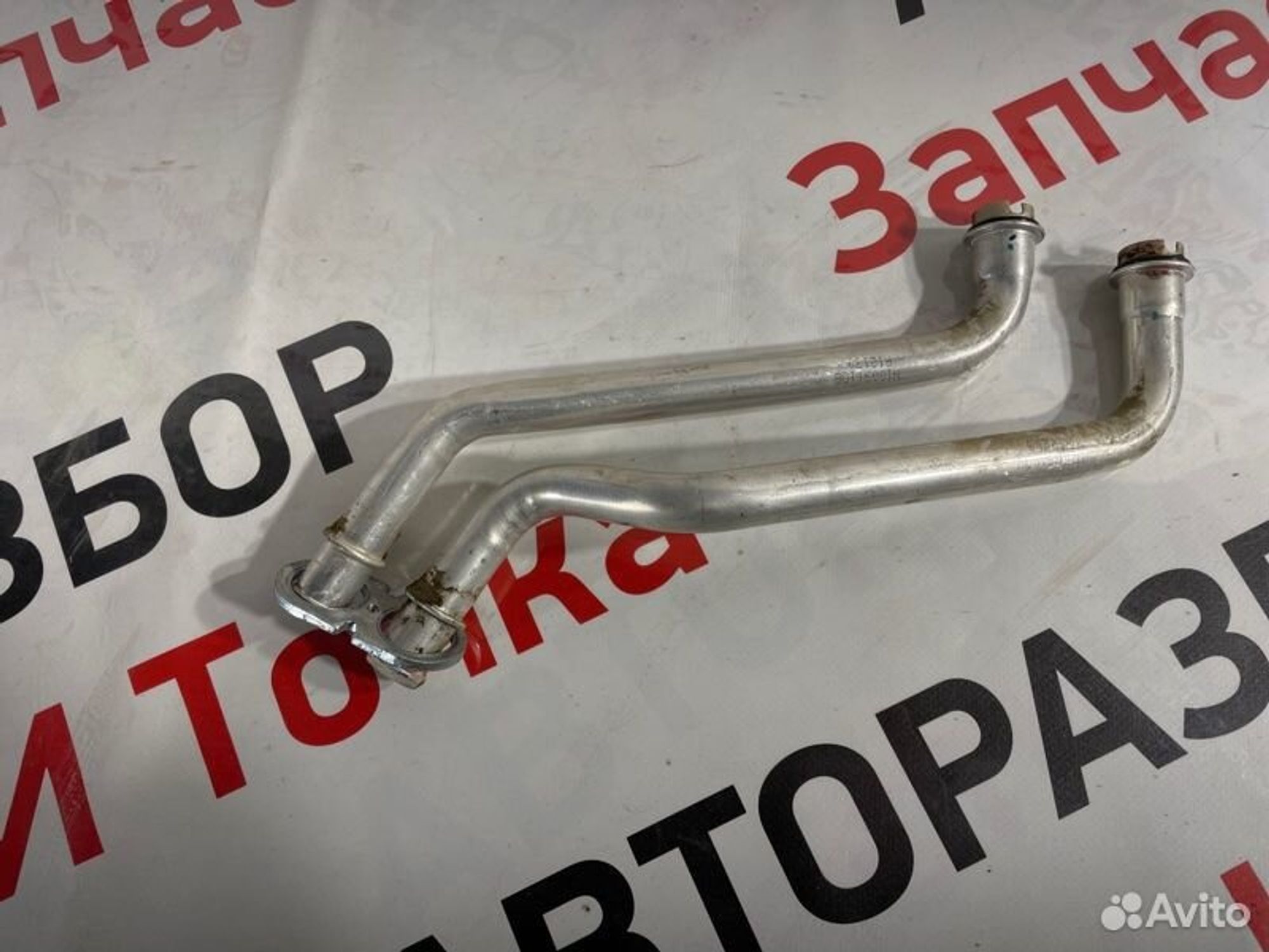 https://gcs.partsauto.market/rn-stockpro.appspot.com/thmbs/afb38d96ab8c9795ecac00e406b21163/6bbc6454ccb99f68df4d76f8800e4c0e/05a9900cd7f017b9c6b314181cb916be.jpg