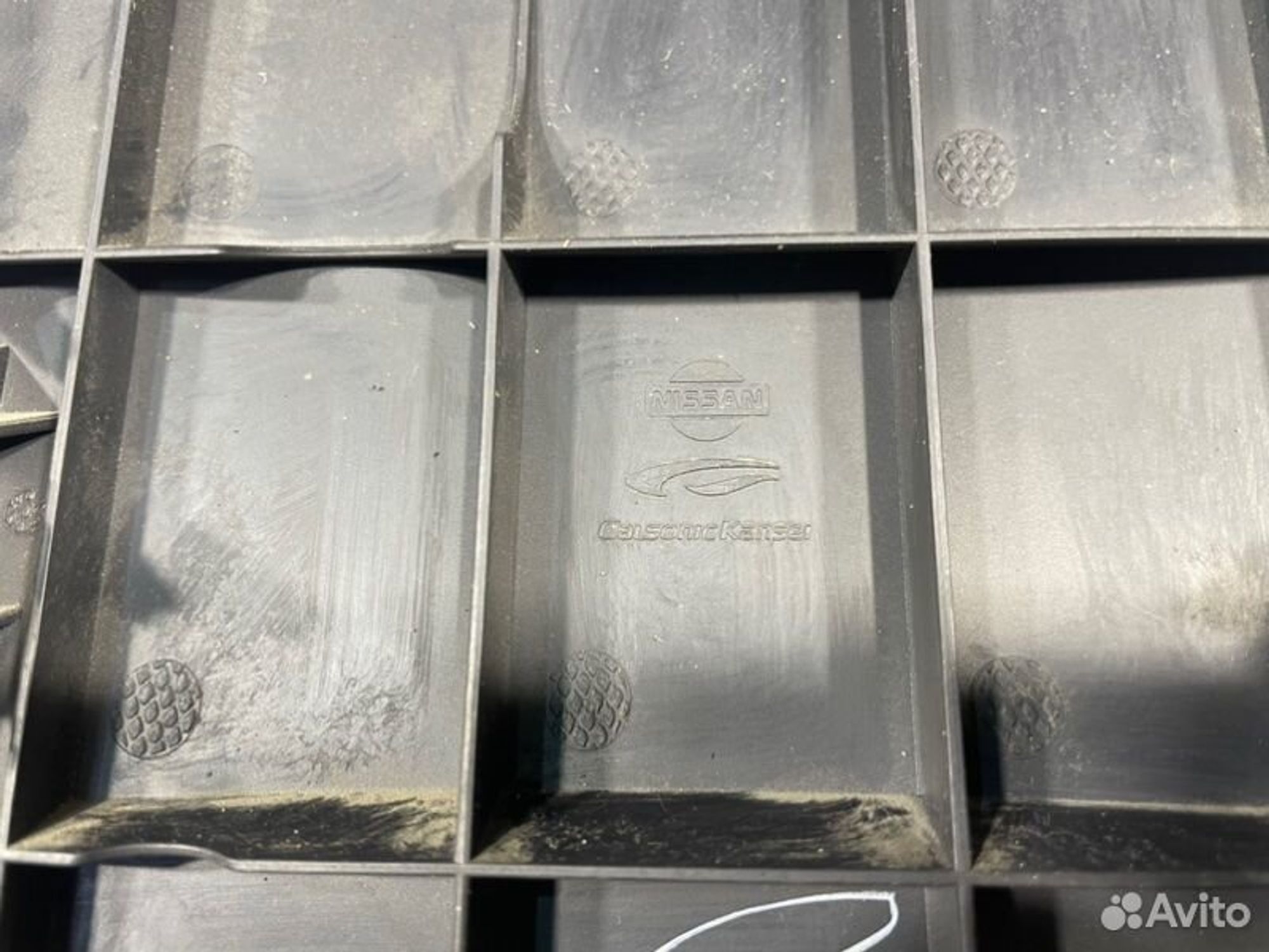 https://gcs.partsauto.market/rn-stockpro.appspot.com/thmbs/afb38d96ab8c9795ecac00e406b21163/6bbe6dc17b2bf481ce5d5cd6cc2b6e5d/358604e1e383b3147a2a413c42a7ea5a.jpg