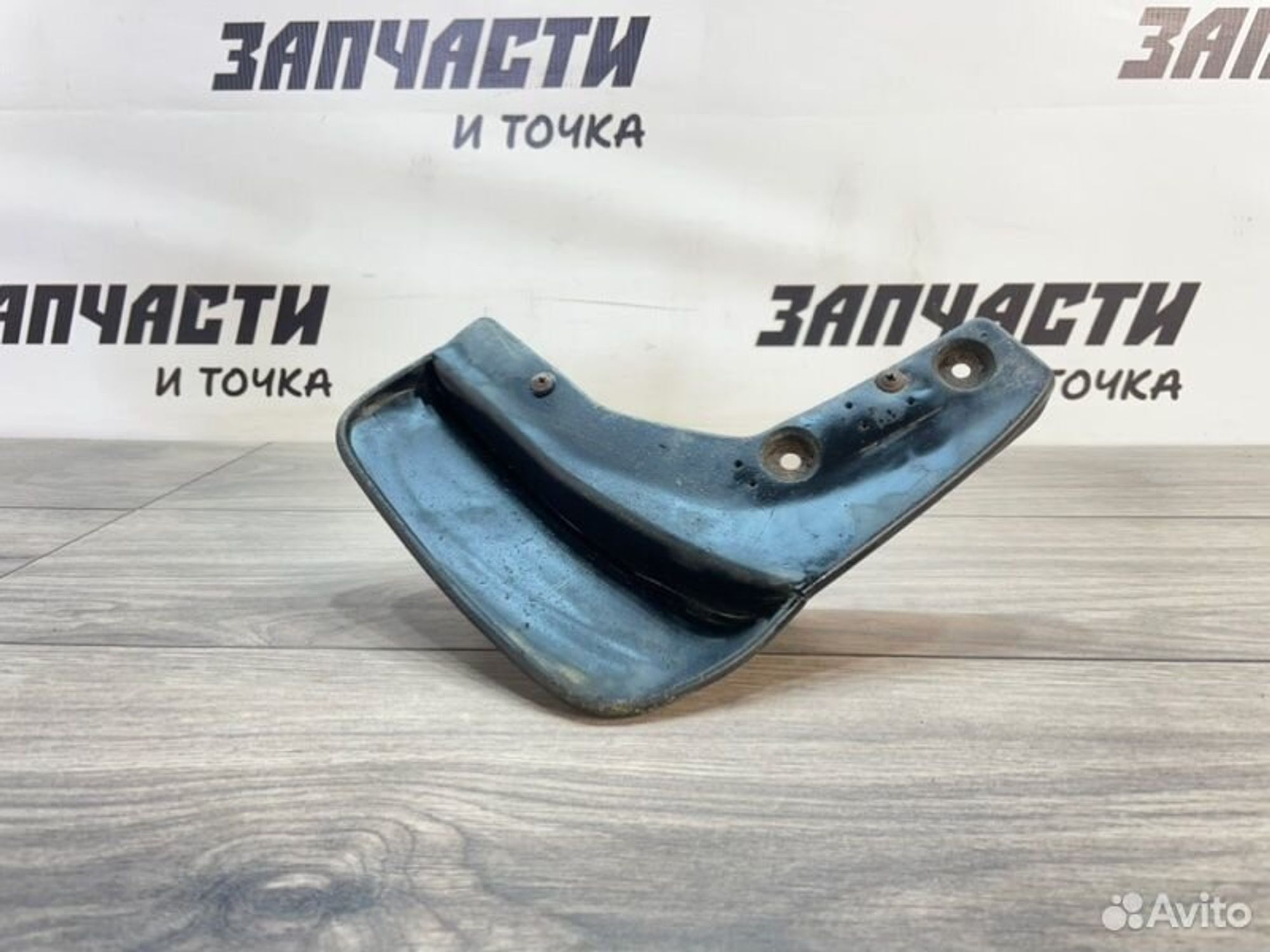 https://gcs.partsauto.market/rn-stockpro.appspot.com/thmbs/afb38d96ab8c9795ecac00e406b21163/6be00667b627a138ddf15ebc426bf470/0417d033bc7bad2e65a5799a4406e35c.jpg