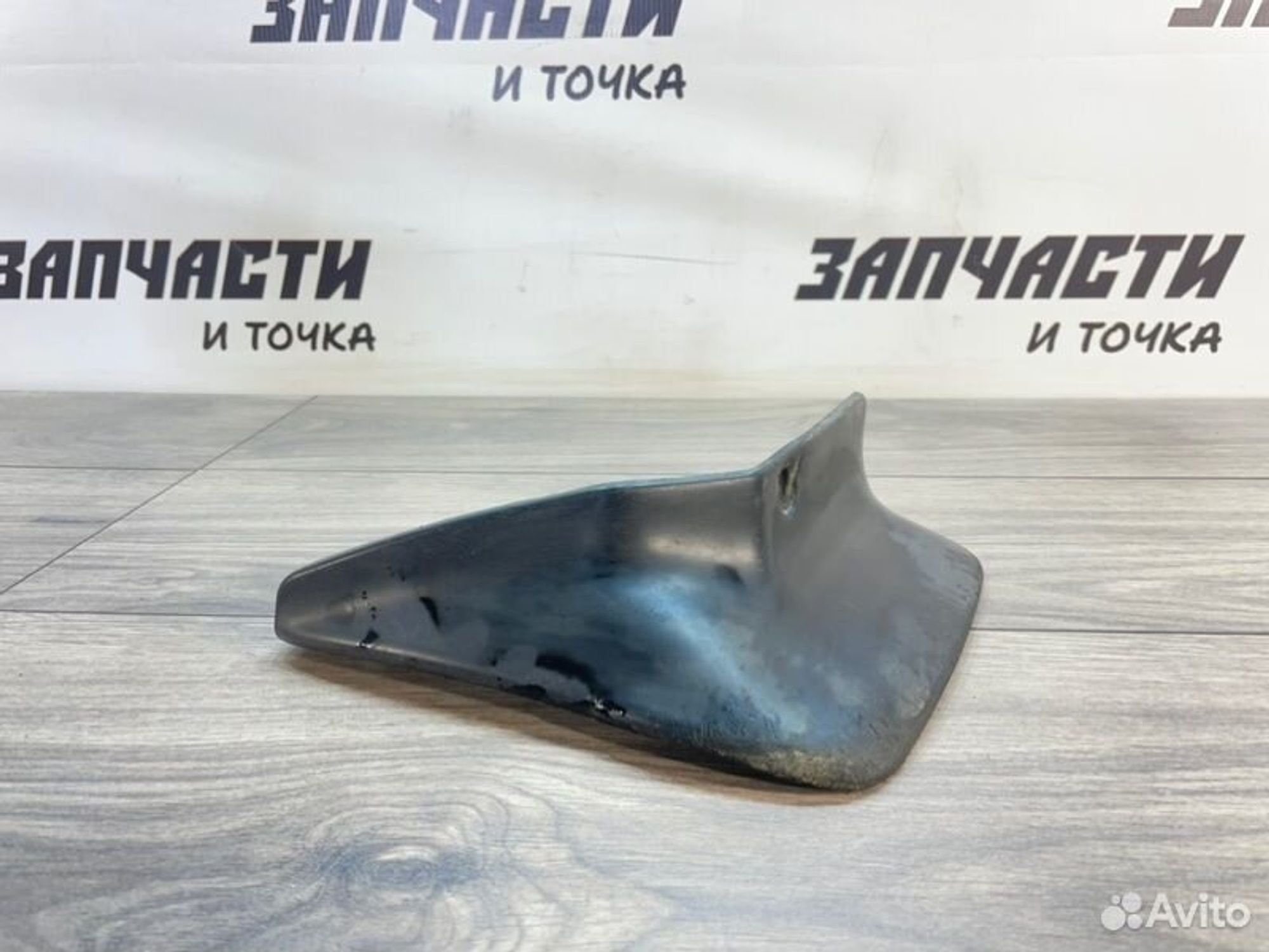 https://gcs.partsauto.market/rn-stockpro.appspot.com/thmbs/afb38d96ab8c9795ecac00e406b21163/6be00667b627a138ddf15ebc426bf470/9eee72f0c28df7dee68271c13a6ac04d.jpg