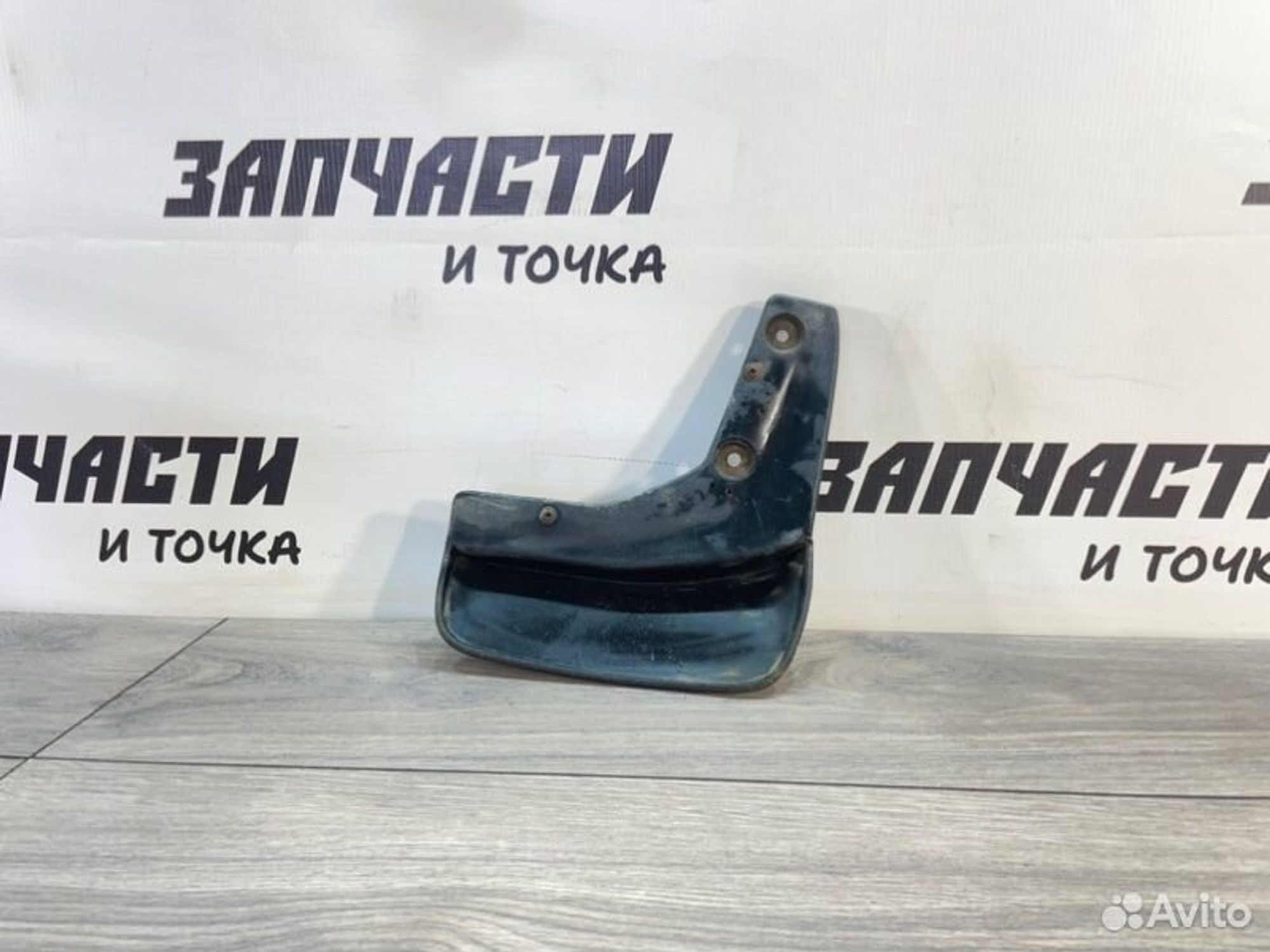 https://gcs.partsauto.market/rn-stockpro.appspot.com/thmbs/afb38d96ab8c9795ecac00e406b21163/6be00667b627a138ddf15ebc426bf470/bb422efe397fe4000f8cc55d57786448.jpg