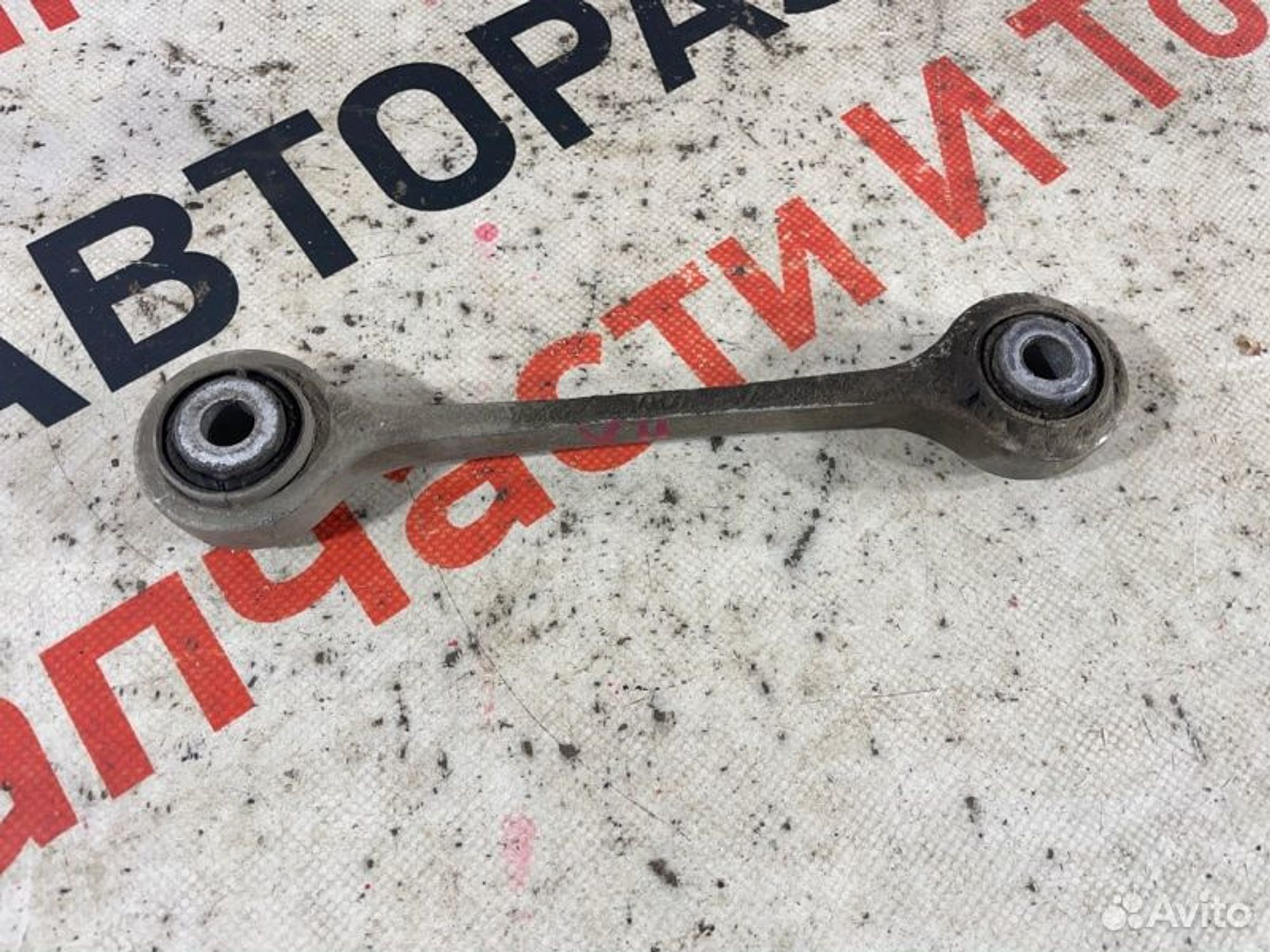 https://gcs.partsauto.market/rn-stockpro.appspot.com/thmbs/afb38d96ab8c9795ecac00e406b21163/6beb0de6f073282b66c923f6fb35cf43/edba82856058b6e9847390e96e00f5ab.jpg