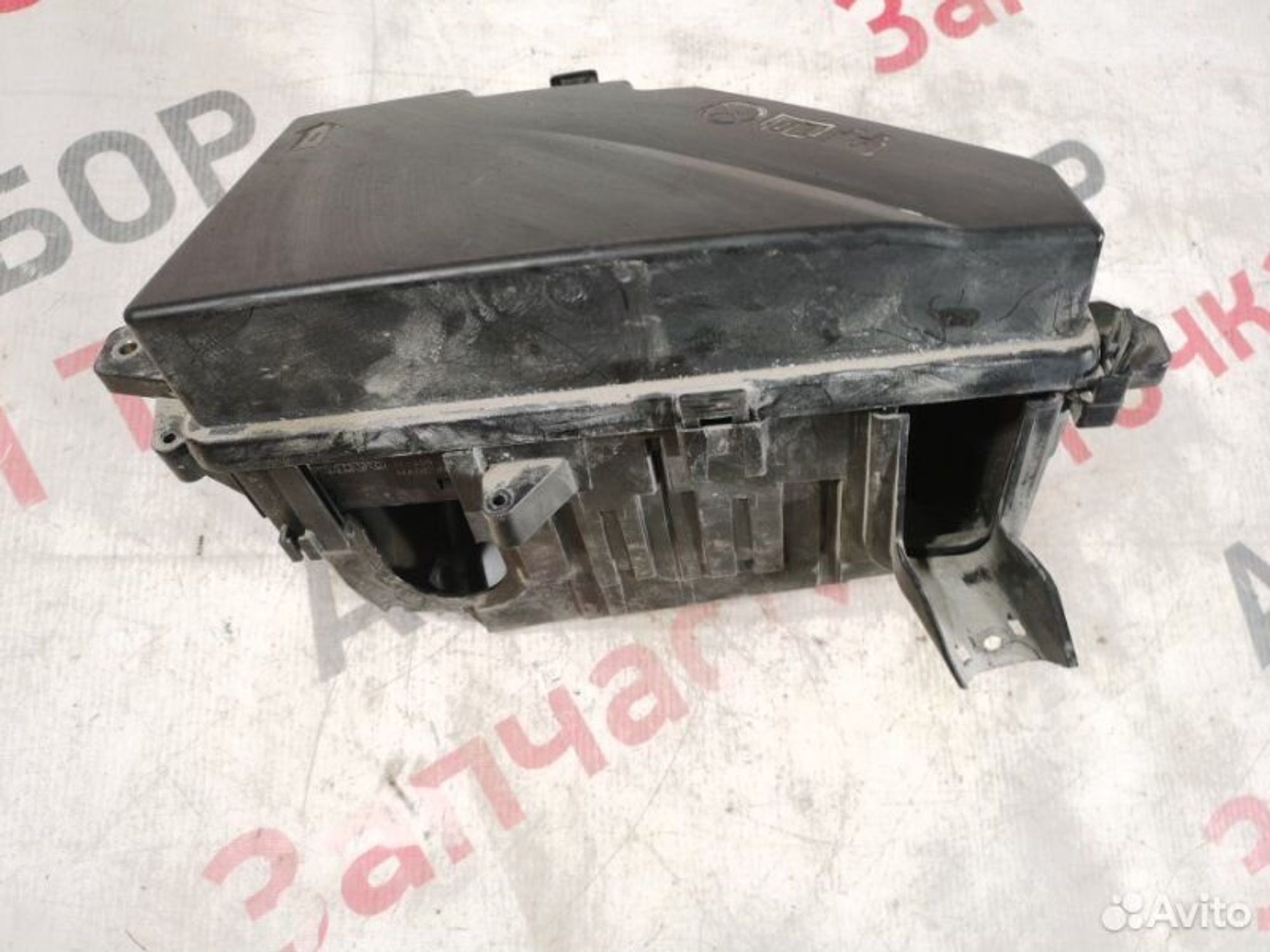 https://gcs.partsauto.market/rn-stockpro.appspot.com/thmbs/afb38d96ab8c9795ecac00e406b21163/6bf5f9bef8ecb884d6f2fcd856c2492d/0148e888ee25998c581861f324399b40.jpg